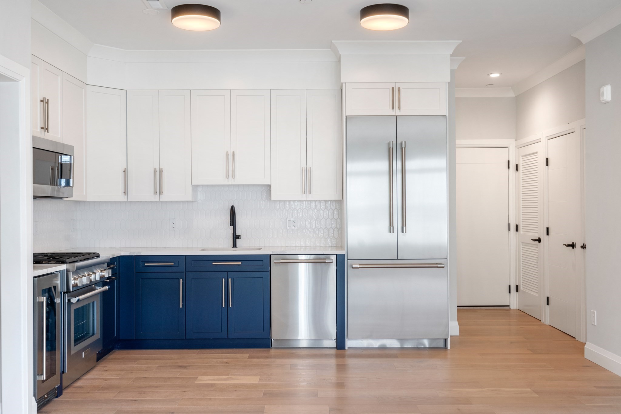 142 Pleasant Street, Dorchester, Boston, MA 02125 - Image 5