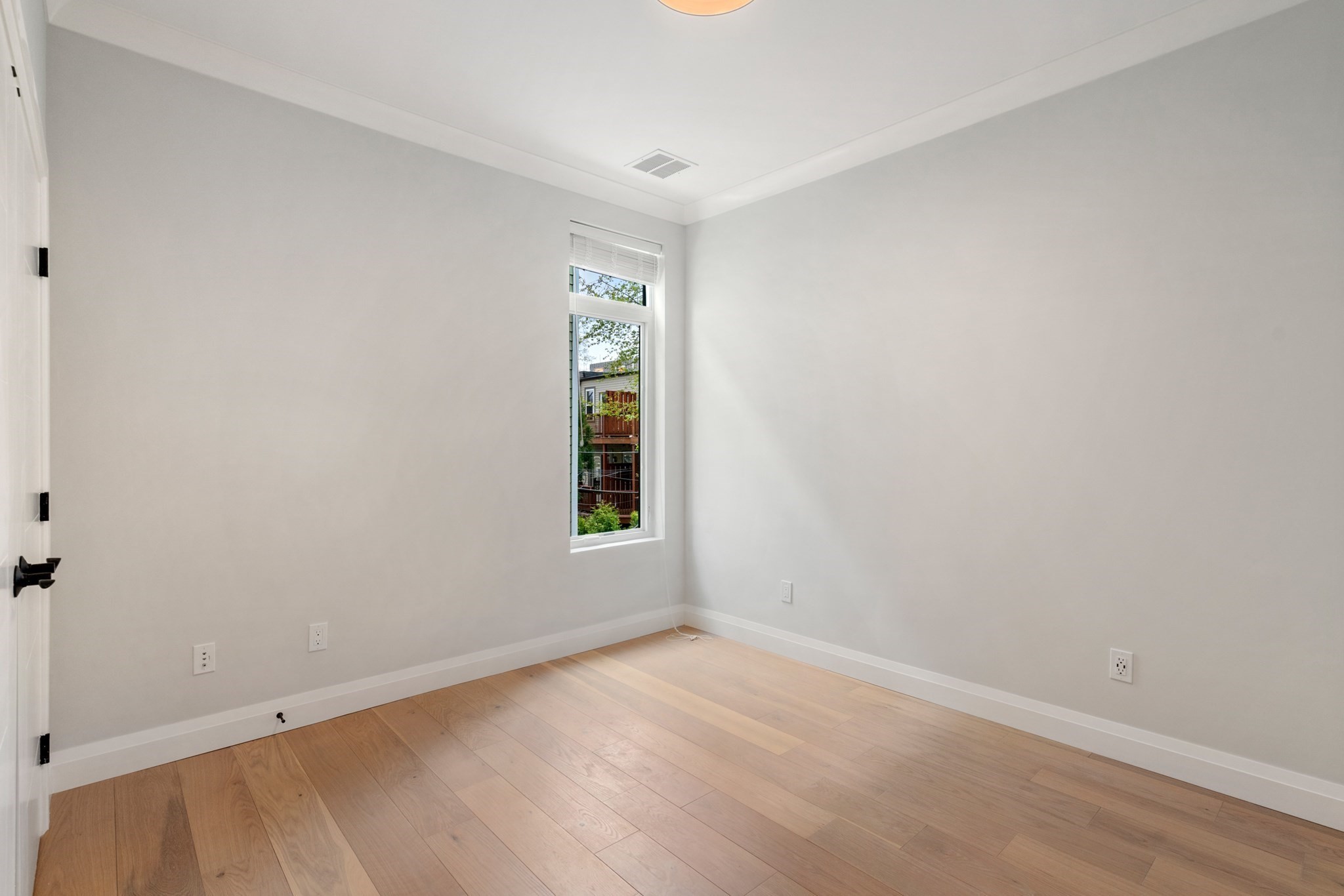 142 Pleasant Street, Dorchester, Boston, MA 02125 - Image 10