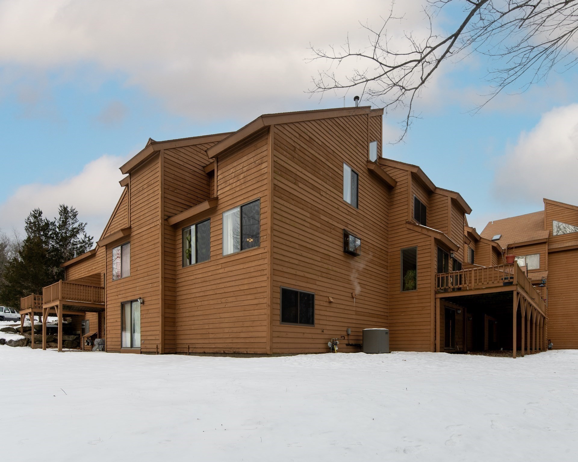 52 Danforth Ct Unit 52, Haverhill, MA 01832