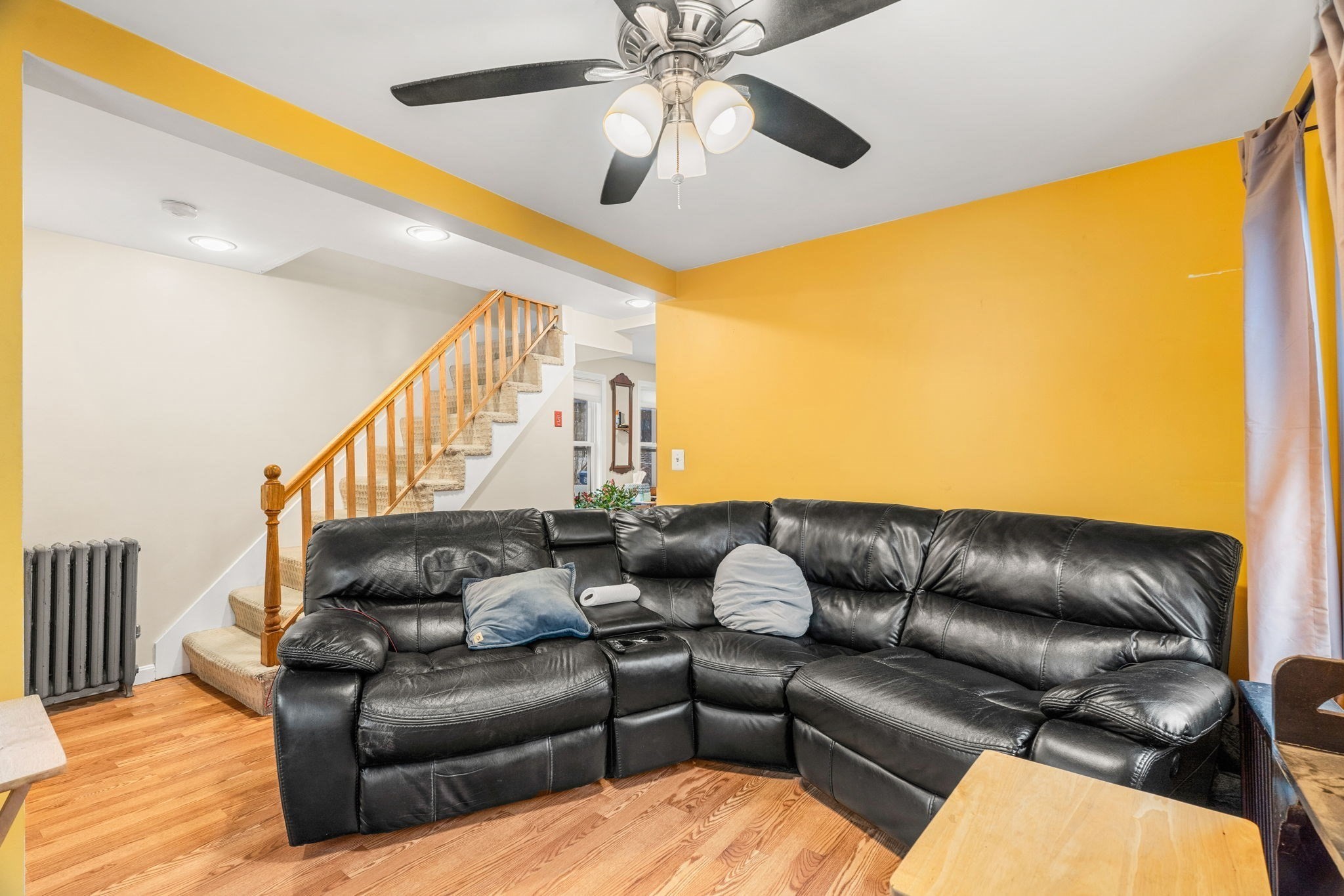 57 Adams St, Danvers, MA 01923 - Image 11