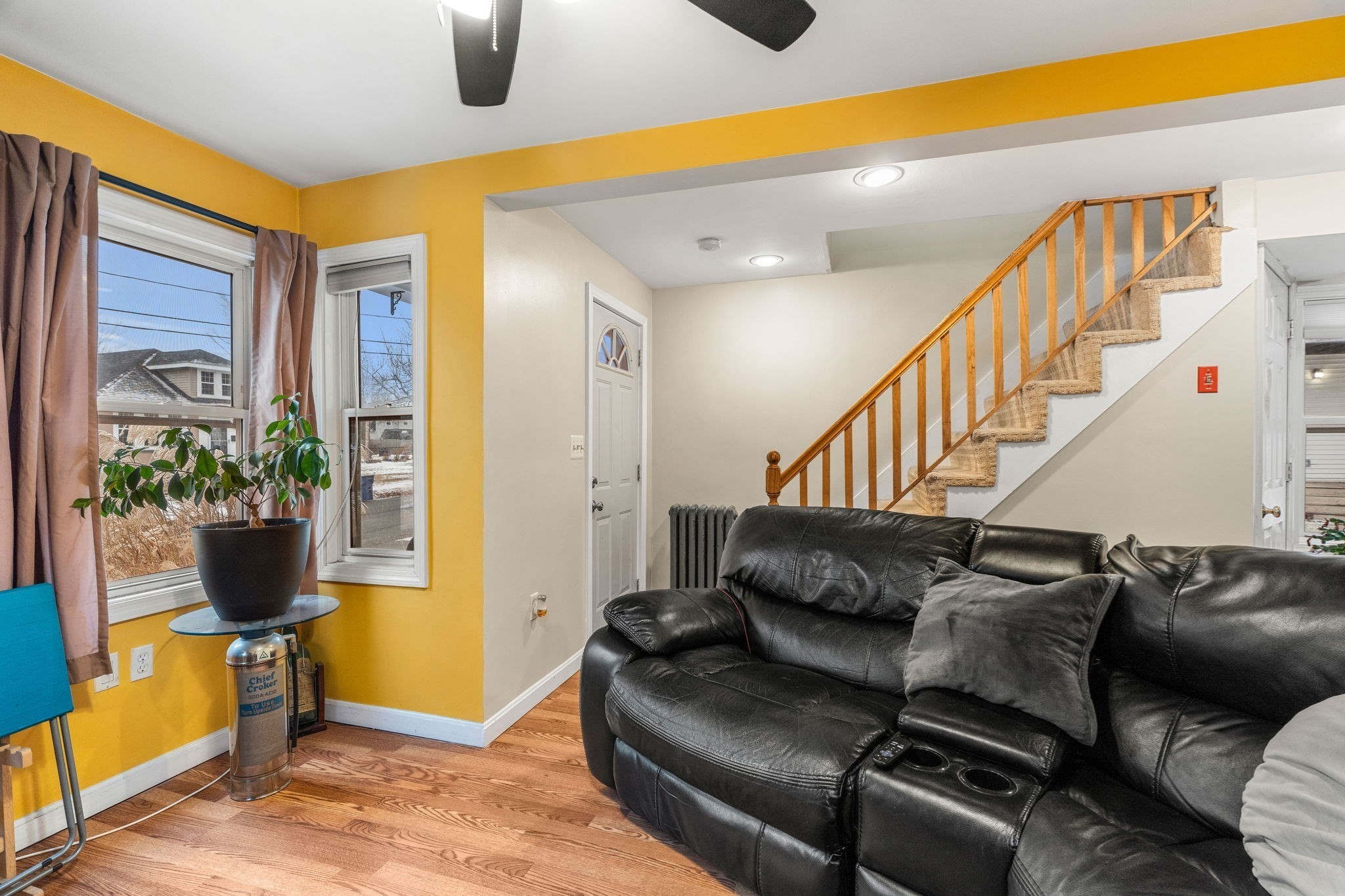 57 Adams St, Danvers, MA 01923 - Image 12