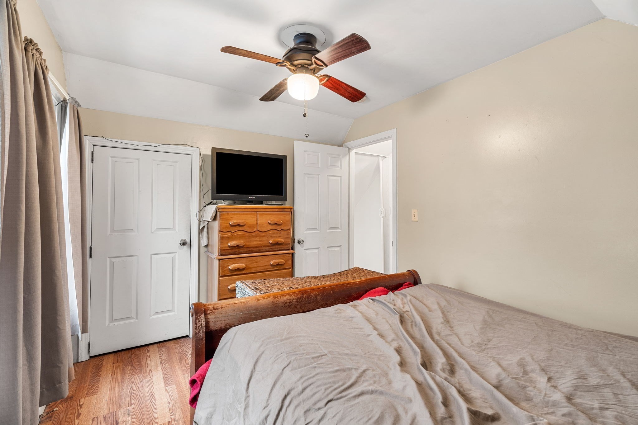 57 Adams St, Danvers, MA 01923 - Image 13