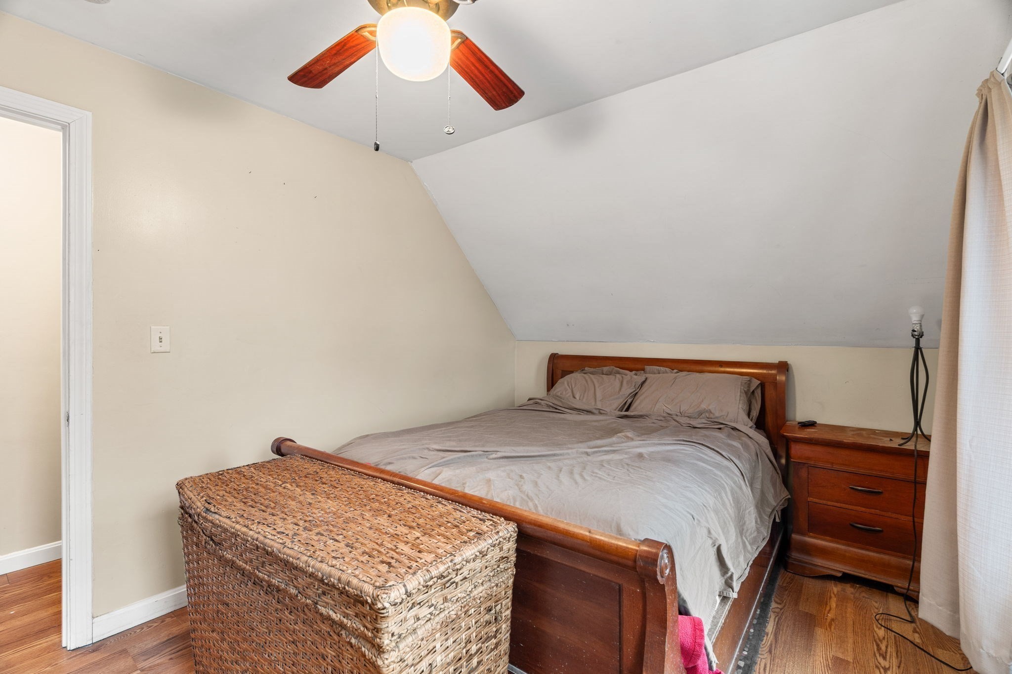 57 Adams St, Danvers, MA 01923 - Image 14