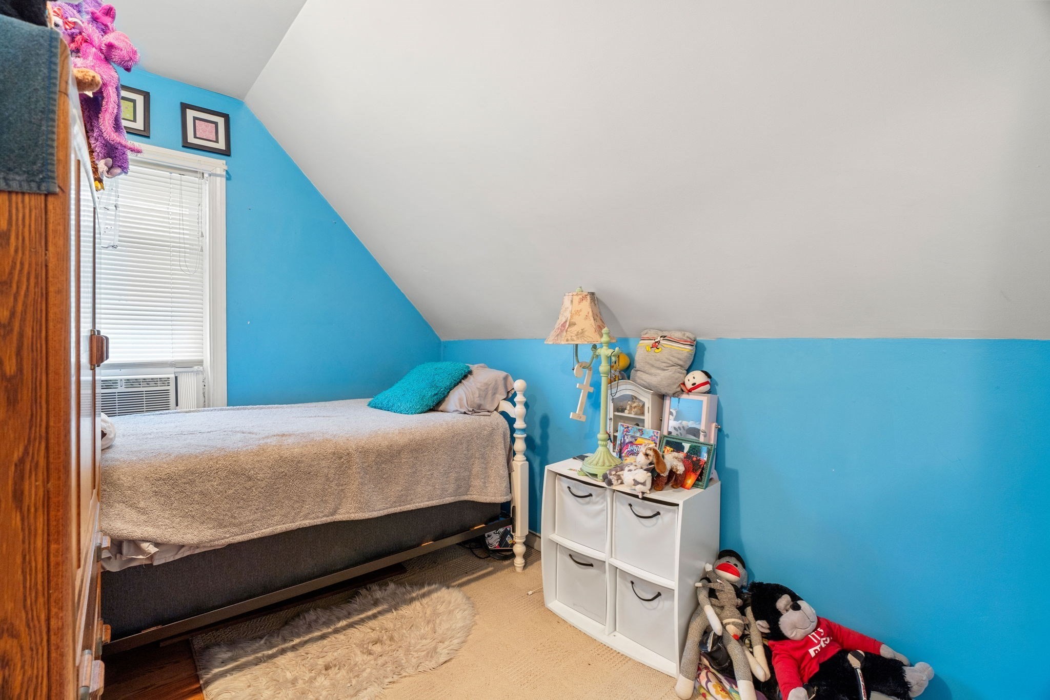 57 Adams St, Danvers, MA 01923 - Image 15