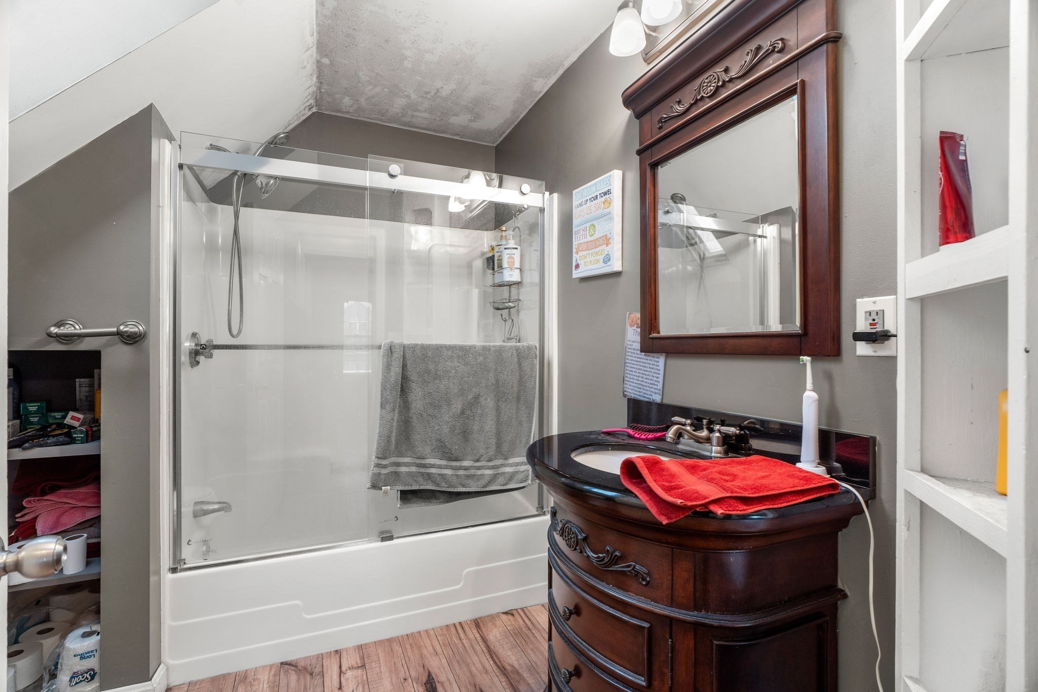 57 Adams St, Danvers, MA 01923 - Image 16