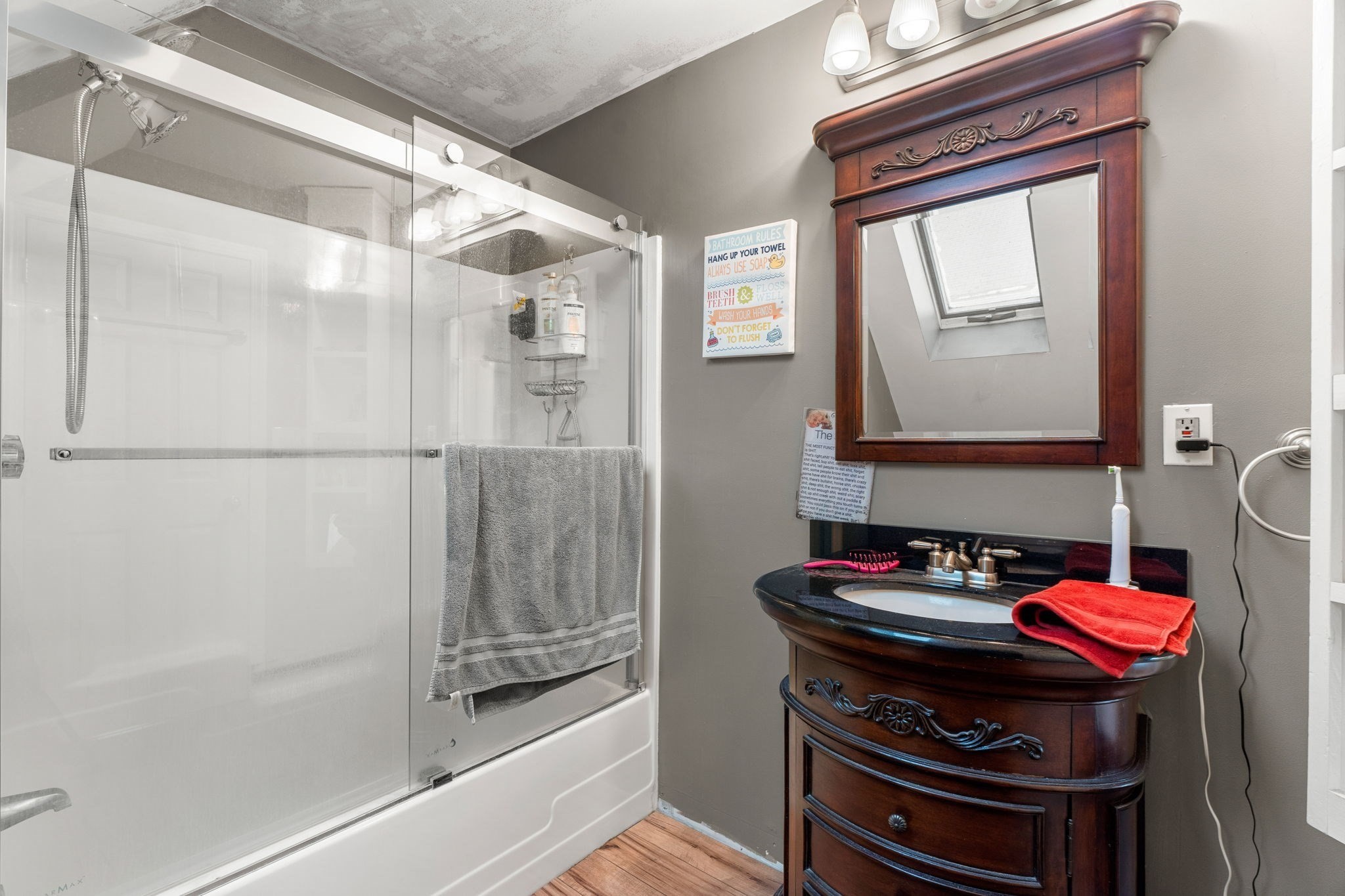 57 Adams St, Danvers, MA 01923 - Image 17