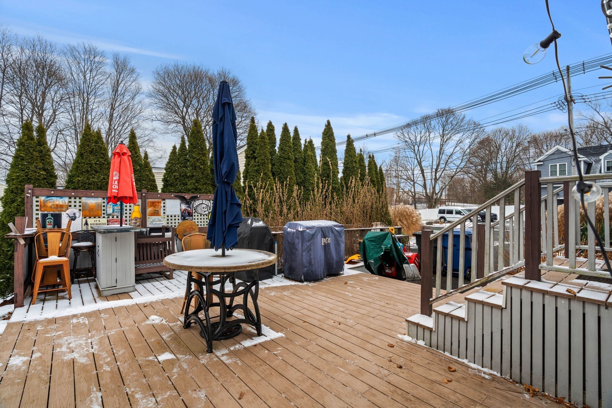 57 Adams St, Danvers, MA 01923 - Image 18