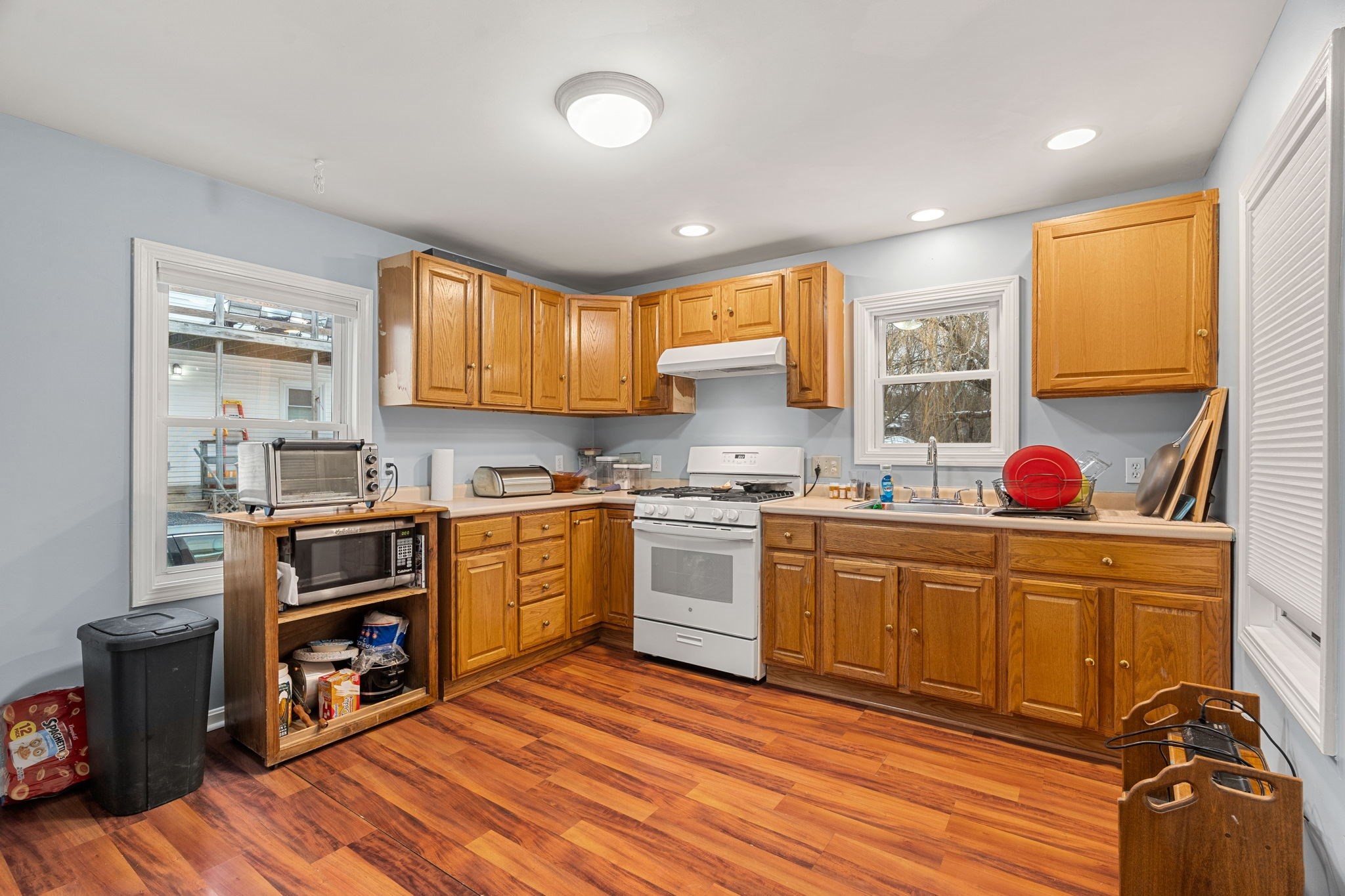 57 Adams St, Danvers, MA 01923 - Image 3