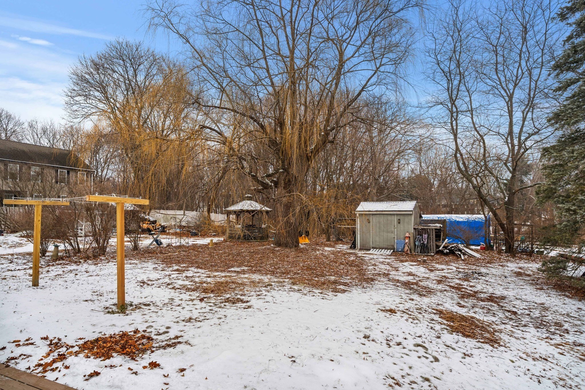 57 Adams St, Danvers, MA 01923 - Image 21