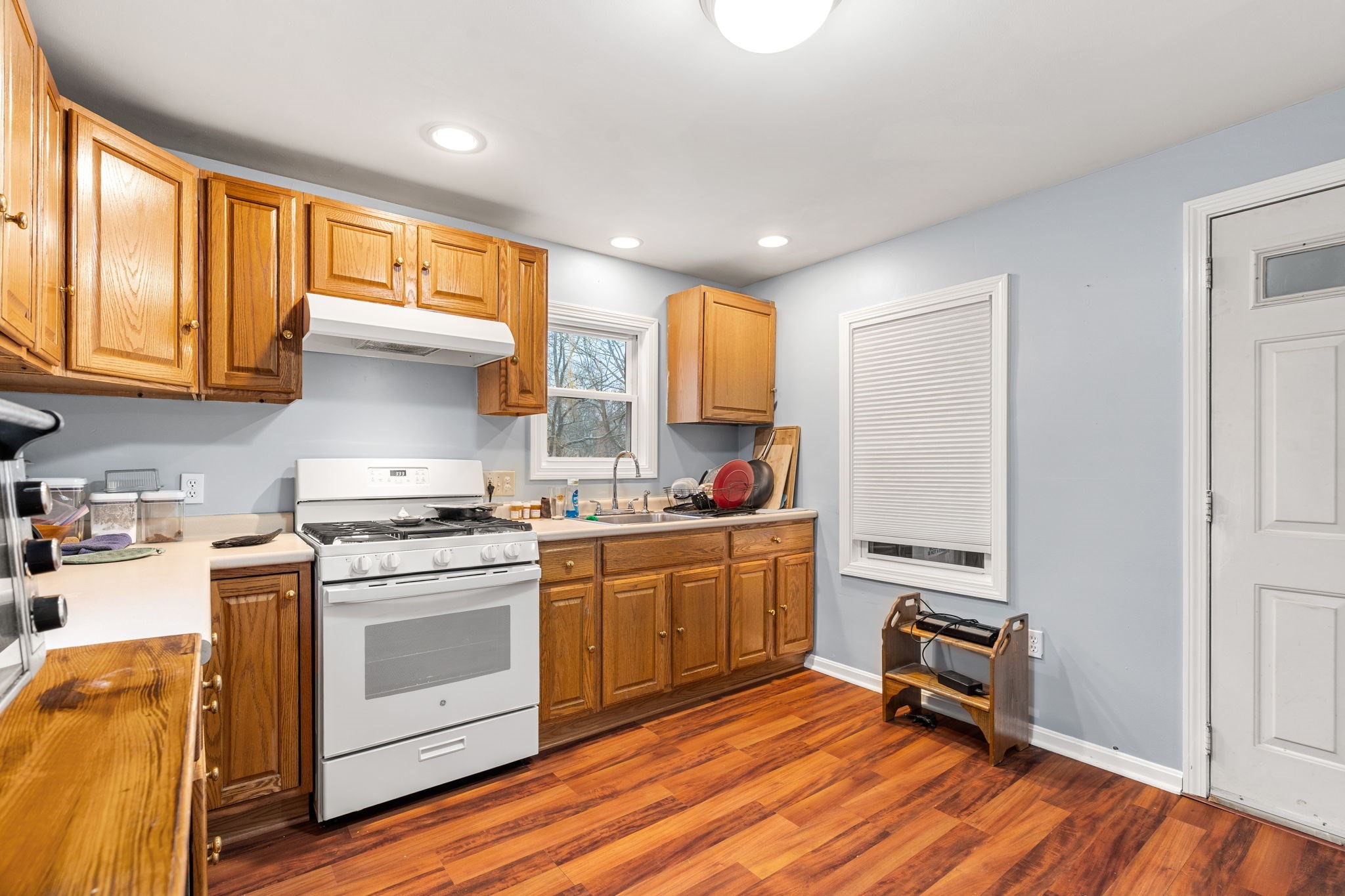 57 Adams St, Danvers, MA 01923 - Image 4
