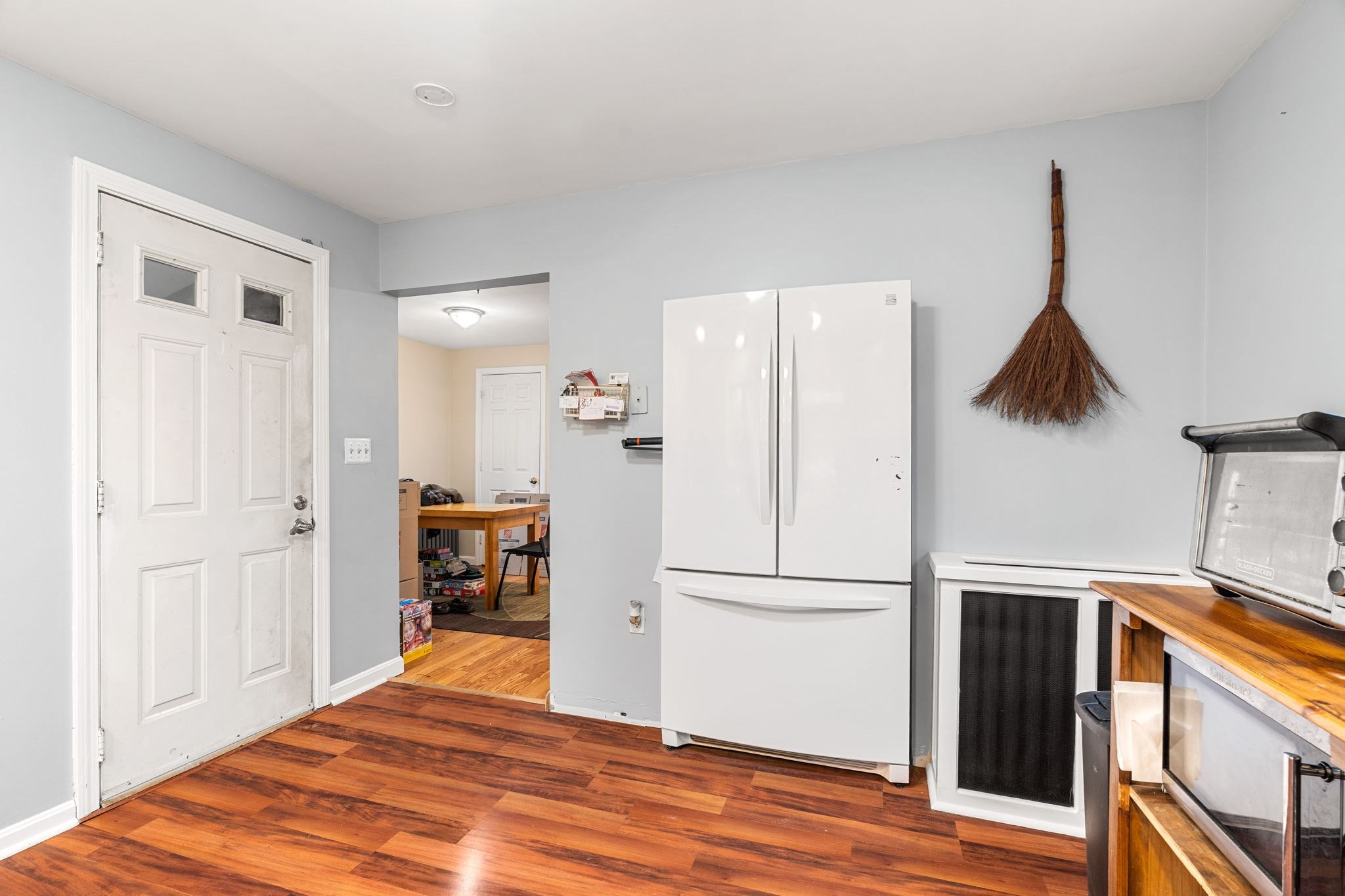 57 Adams St, Danvers, MA 01923 - Image 5