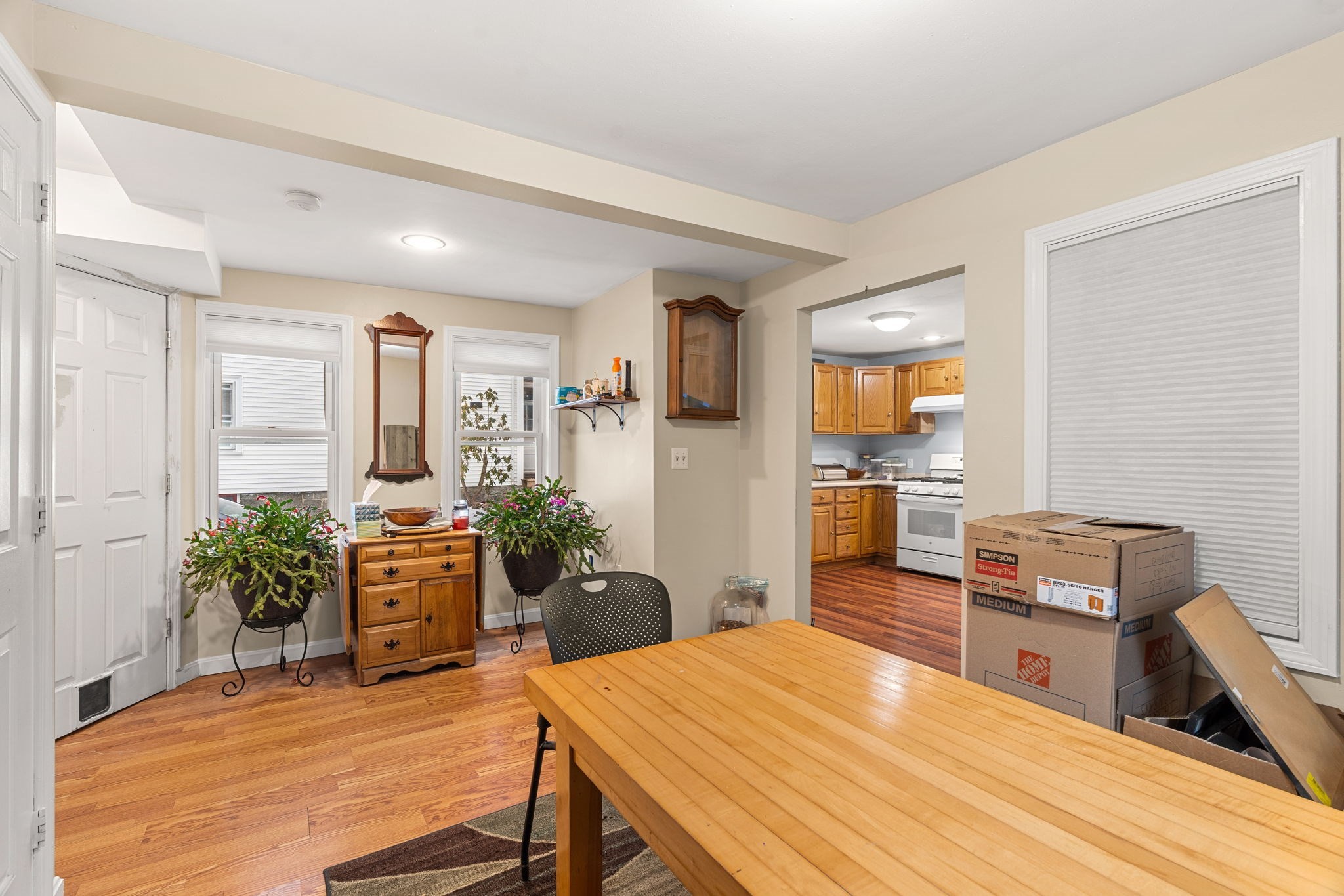 57 Adams St, Danvers, MA 01923 - Image 6
