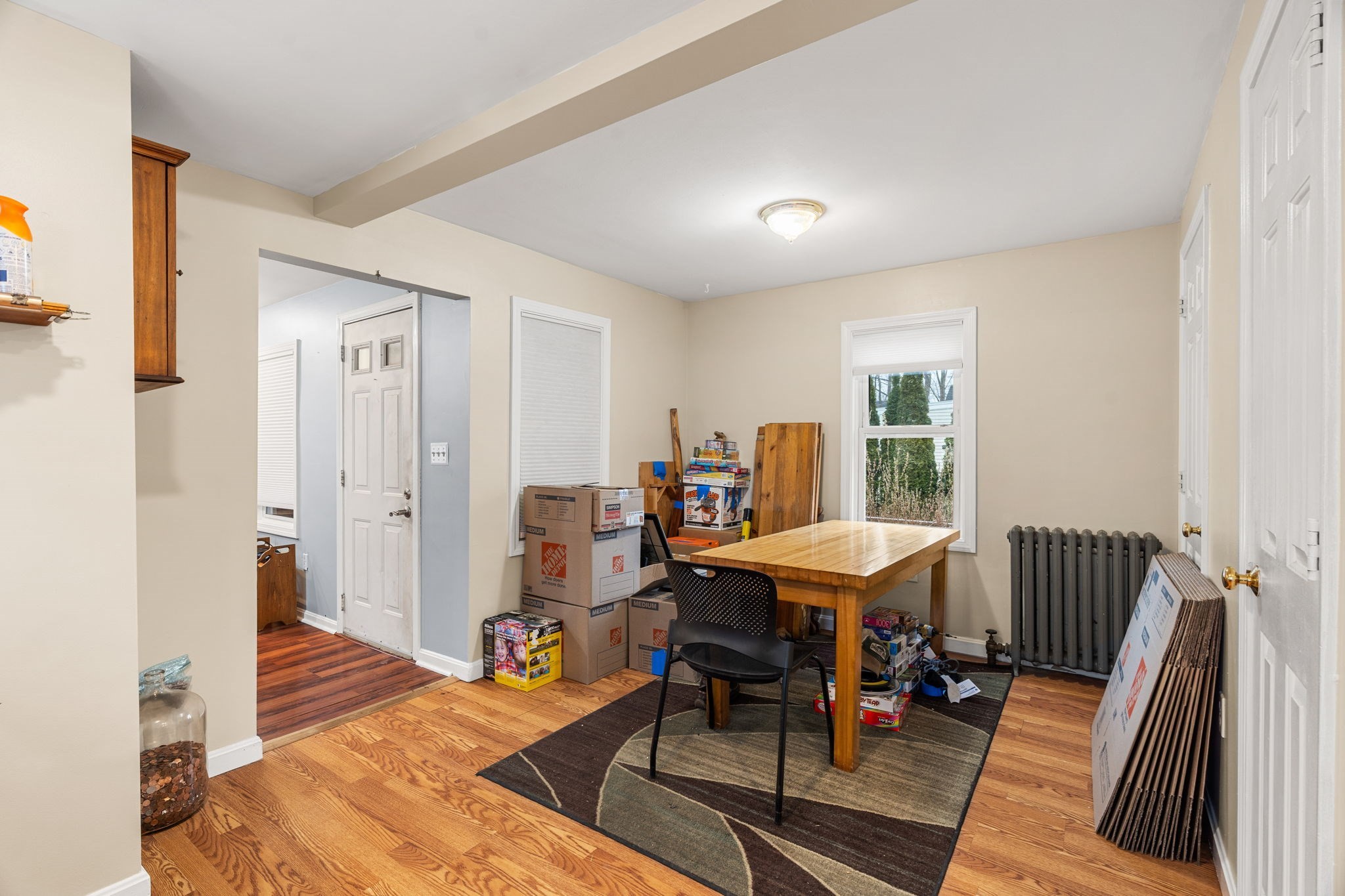 57 Adams St, Danvers, MA 01923 - Image 7