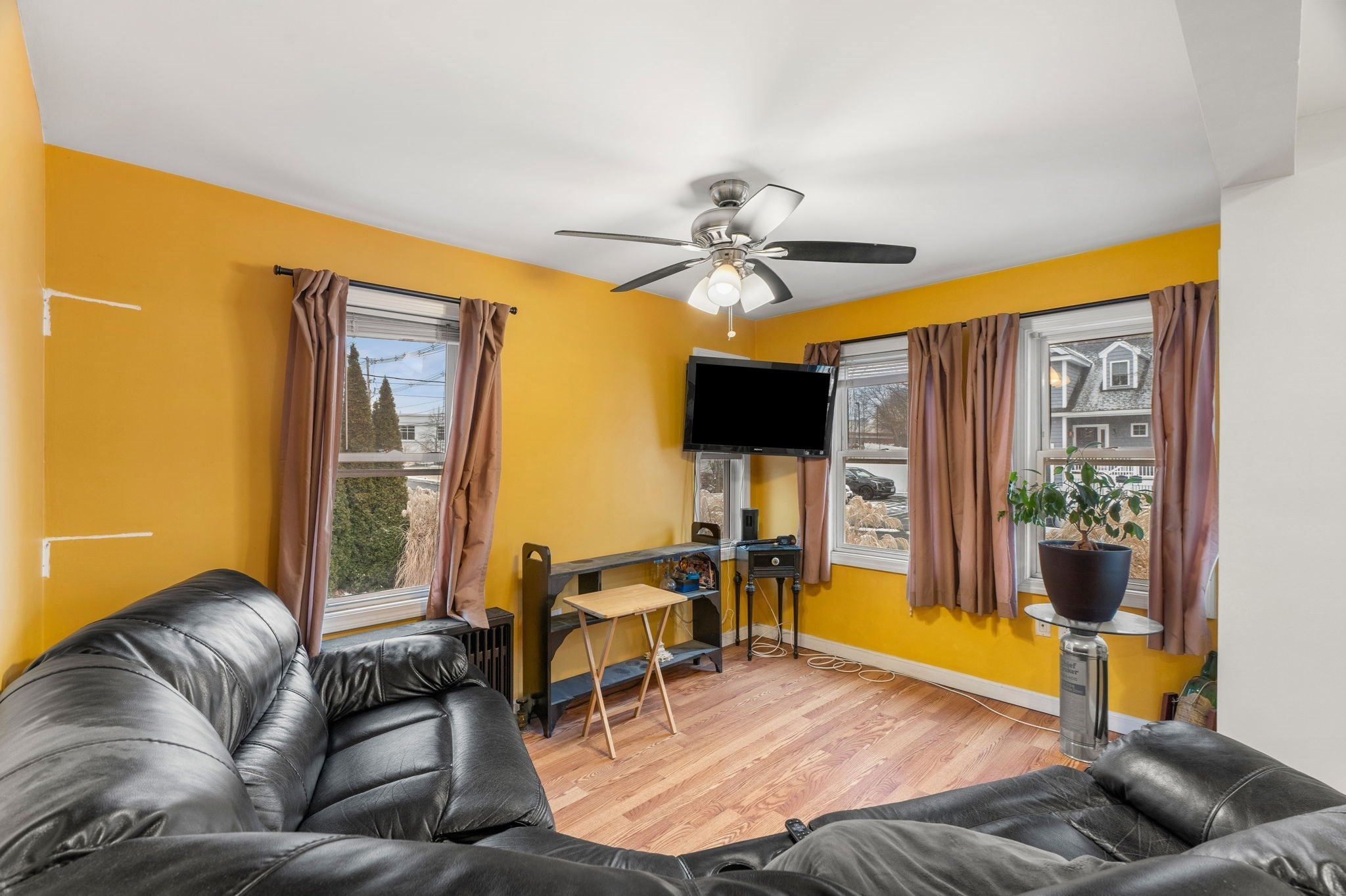 57 Adams St, Danvers, MA 01923 - Image 9