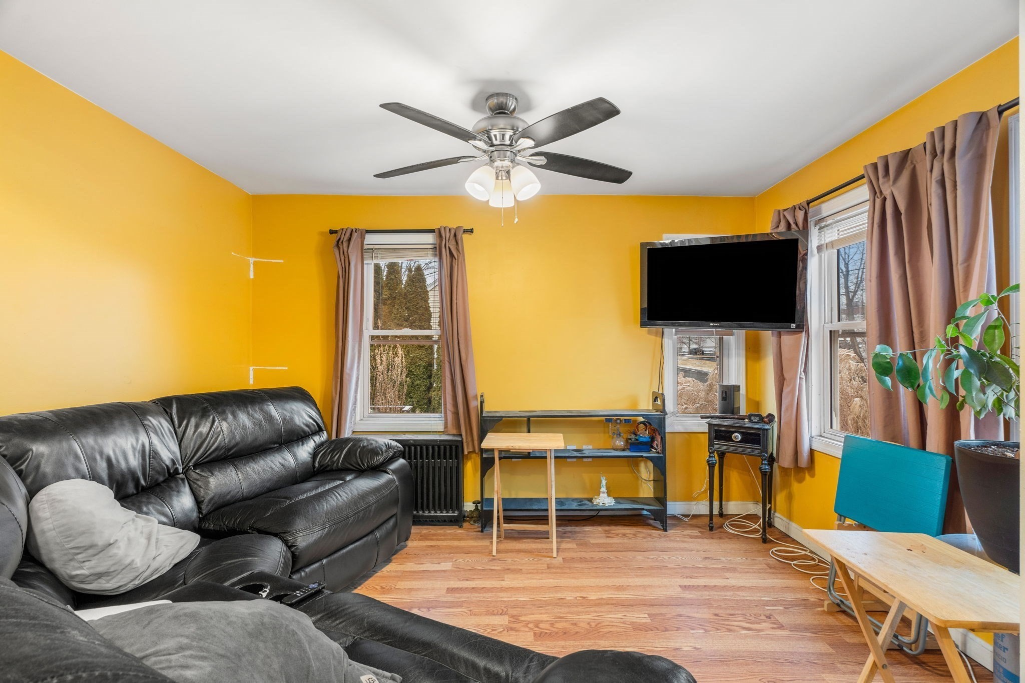 57 Adams St, Danvers, MA 01923 - Image 10