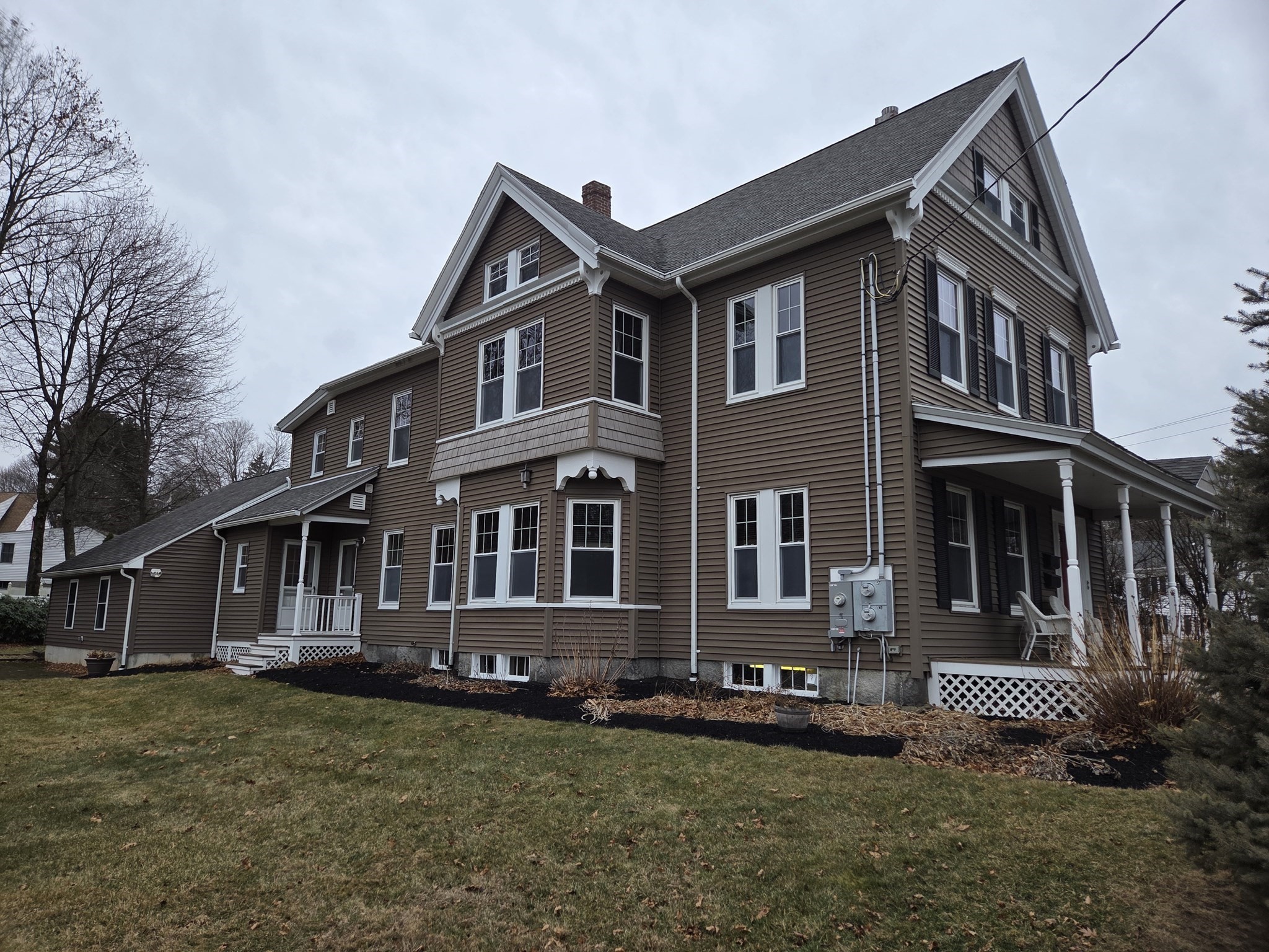 236 Bolton Street, Marlborough, MA 01752 - Image 2