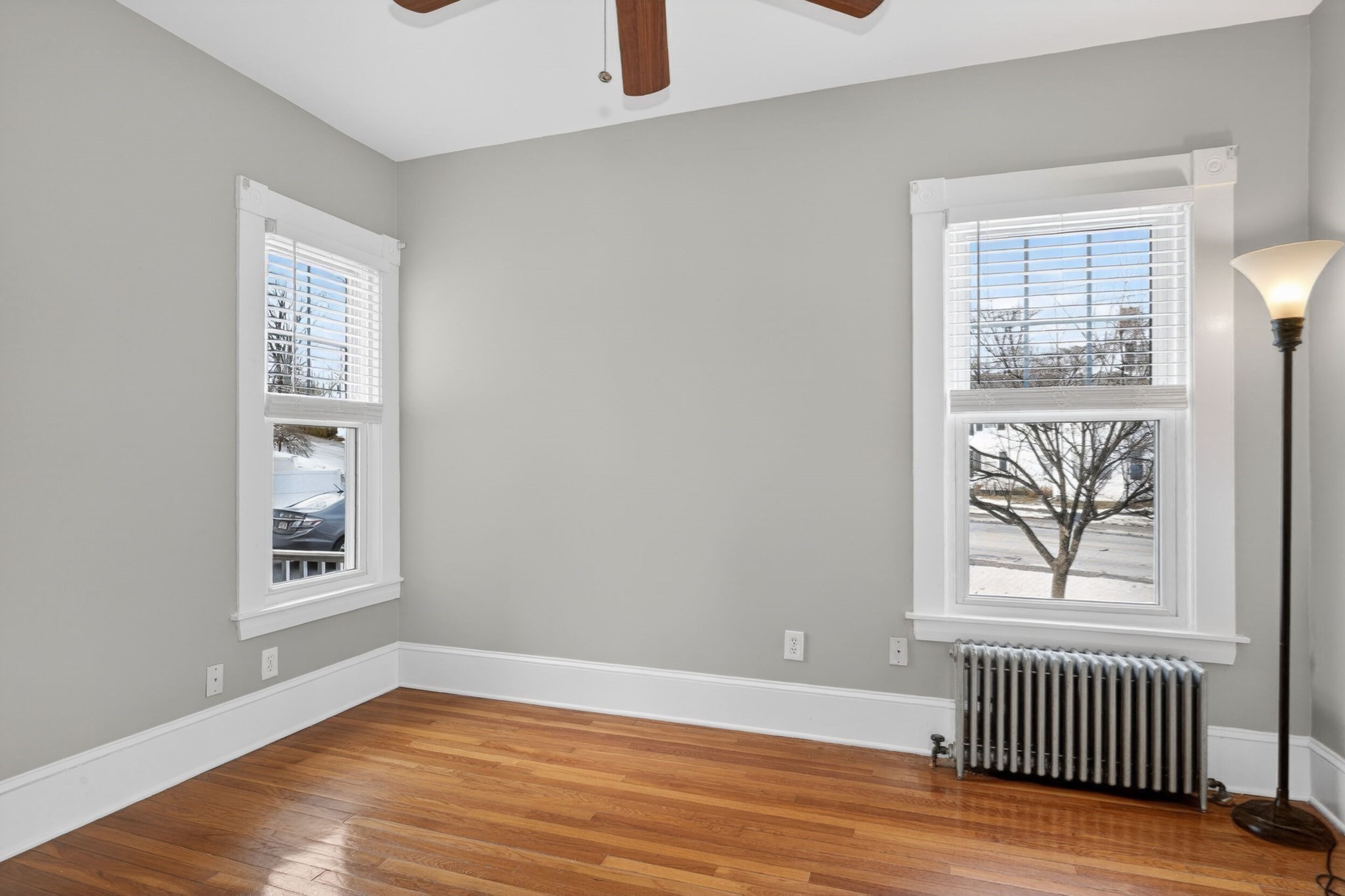 236 Bolton Street, Marlborough, MA 01752 - Image 11