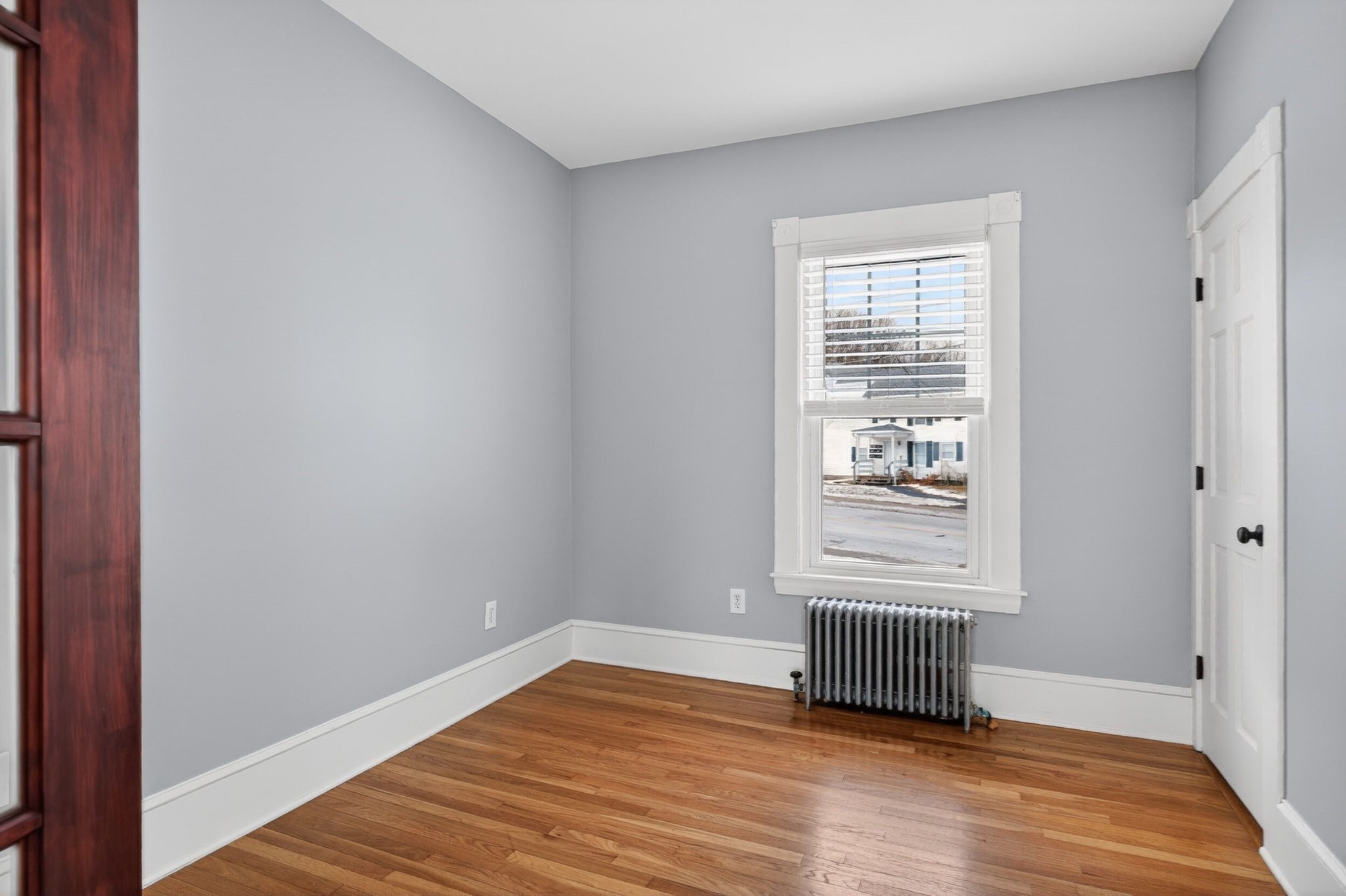 236 Bolton Street, Marlborough, MA 01752 - Image 12