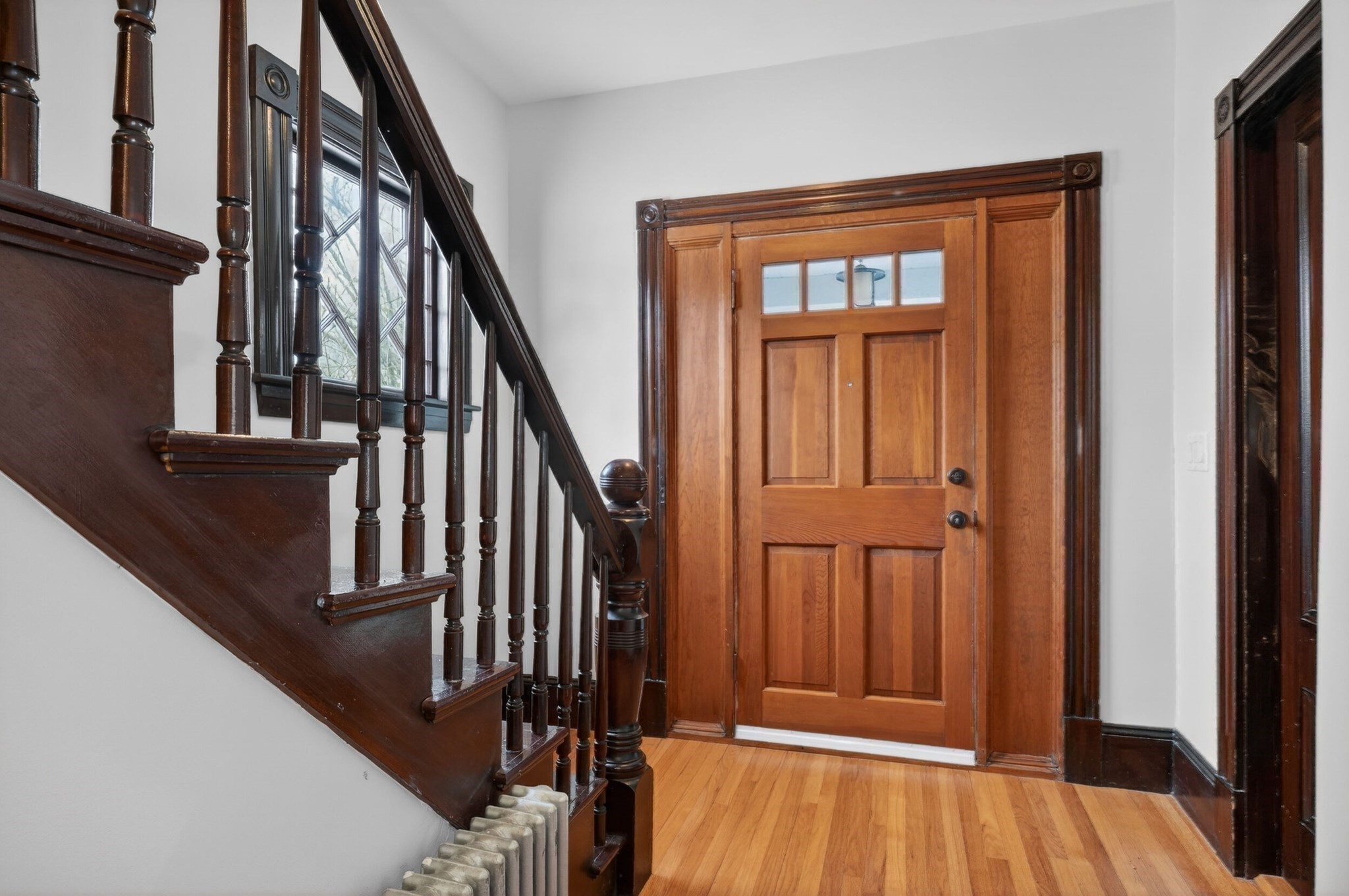 236 Bolton Street, Marlborough, MA 01752 - Image 14