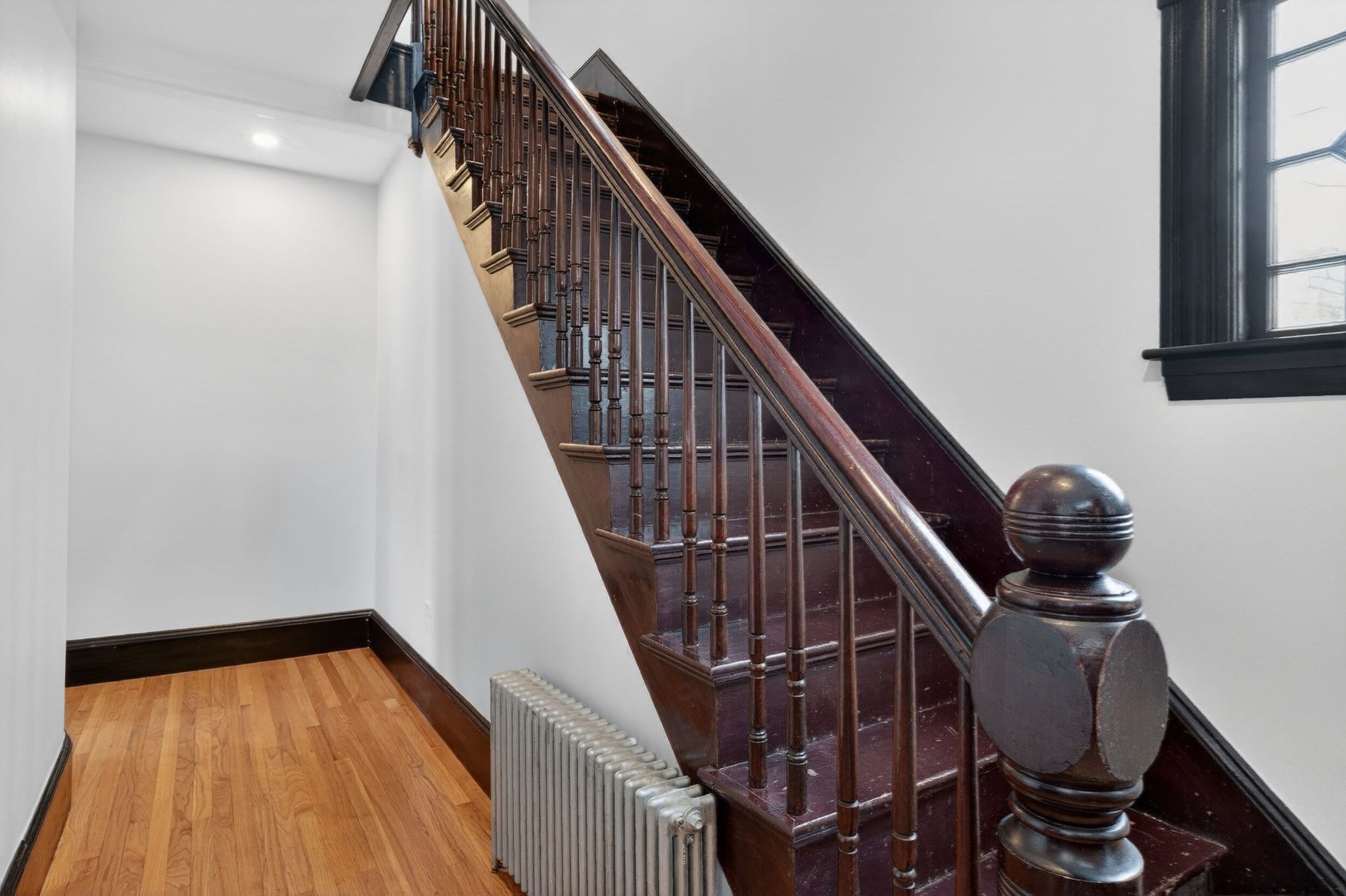 236 Bolton Street, Marlborough, MA 01752 - Image 15