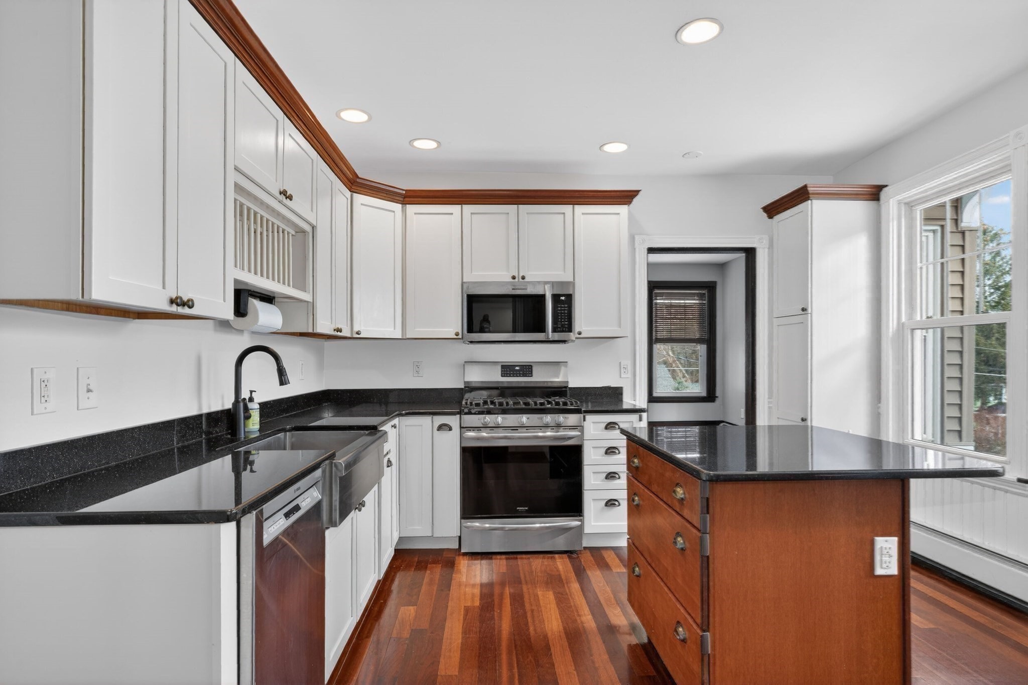 236 Bolton Street, Marlborough, MA 01752 - Image 16