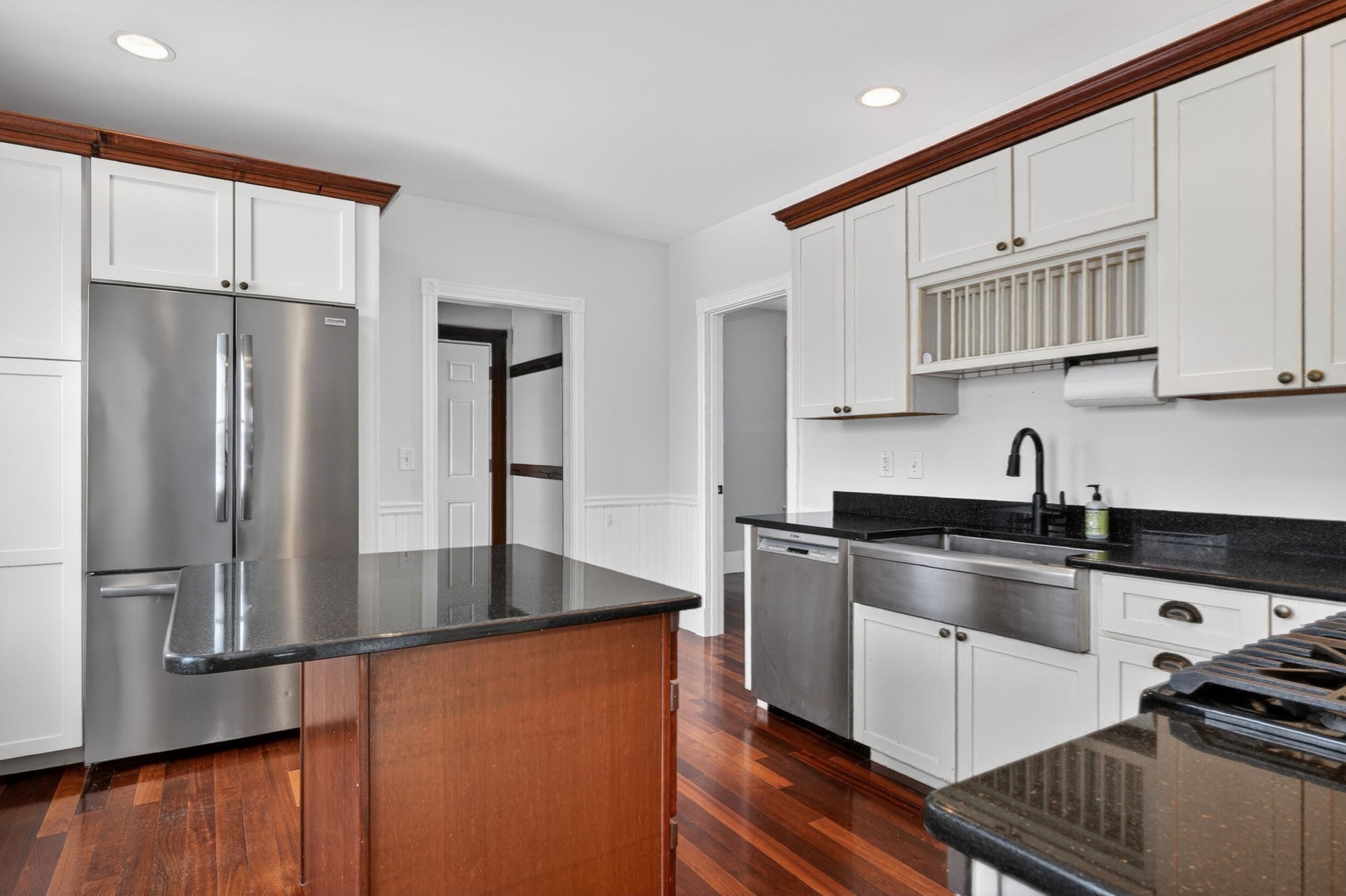 236 Bolton Street, Marlborough, MA 01752 - Image 18