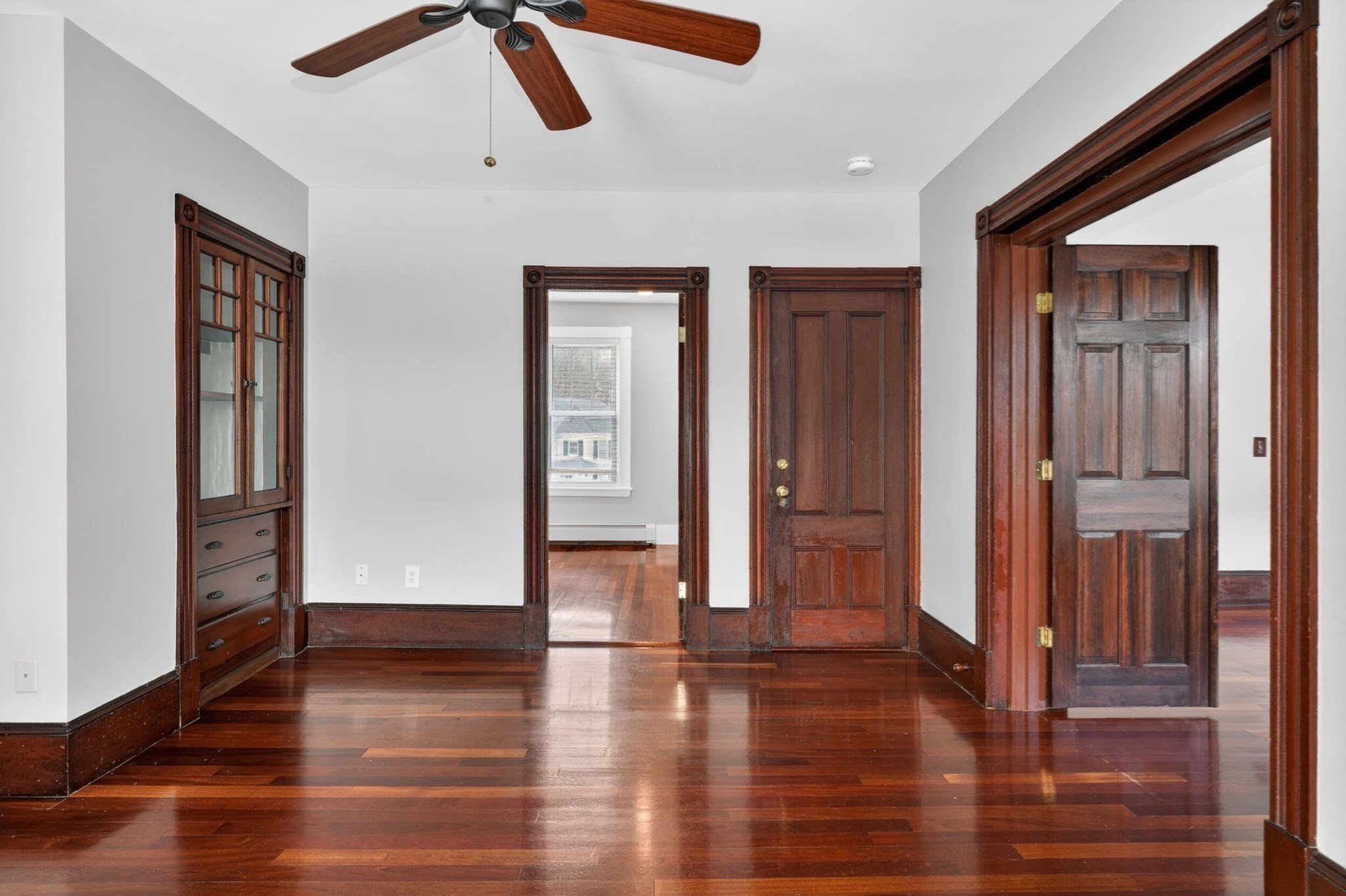 236 Bolton Street, Marlborough, MA 01752 - Image 19