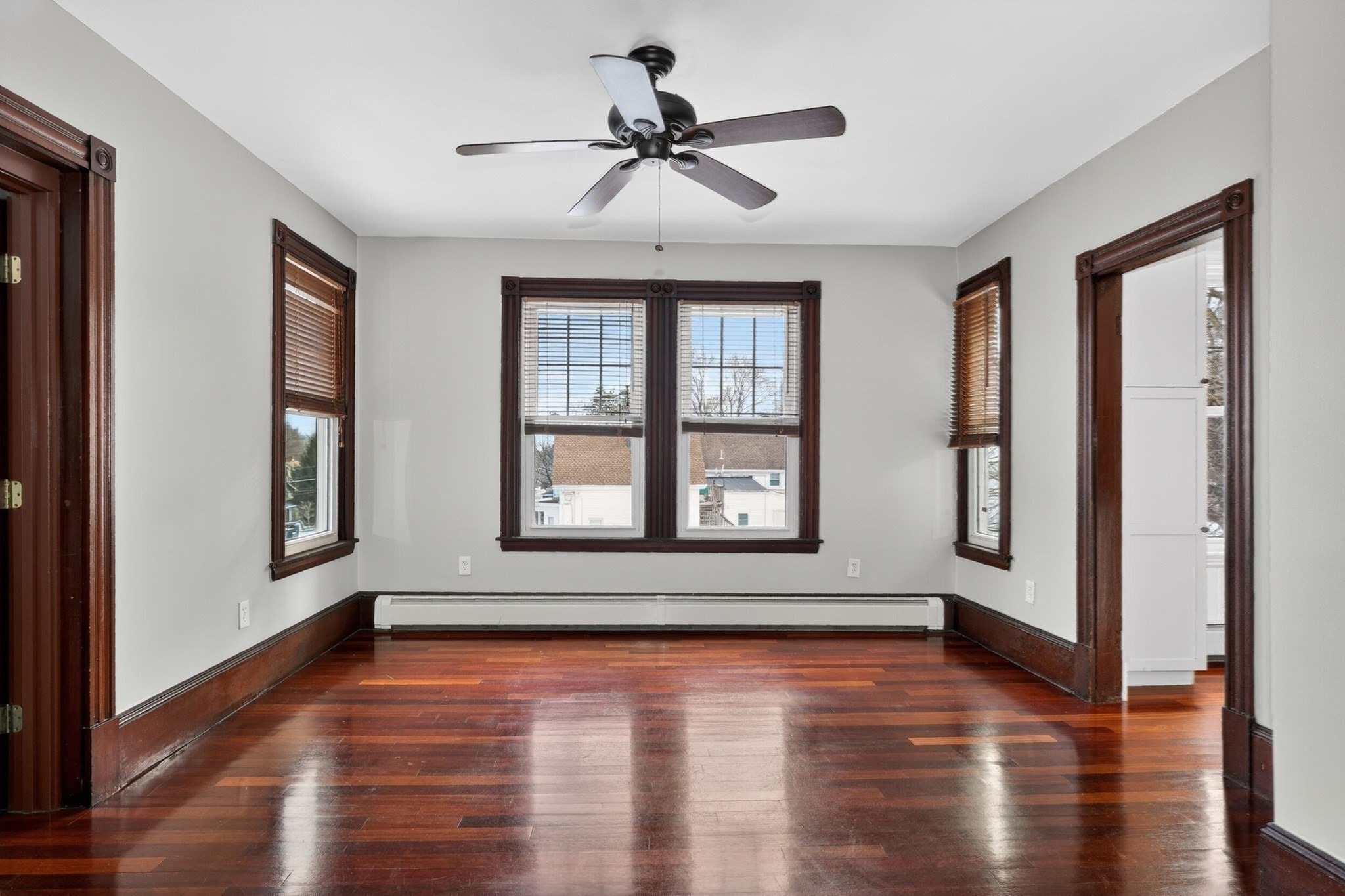 236 Bolton Street, Marlborough, MA 01752 - Image 20