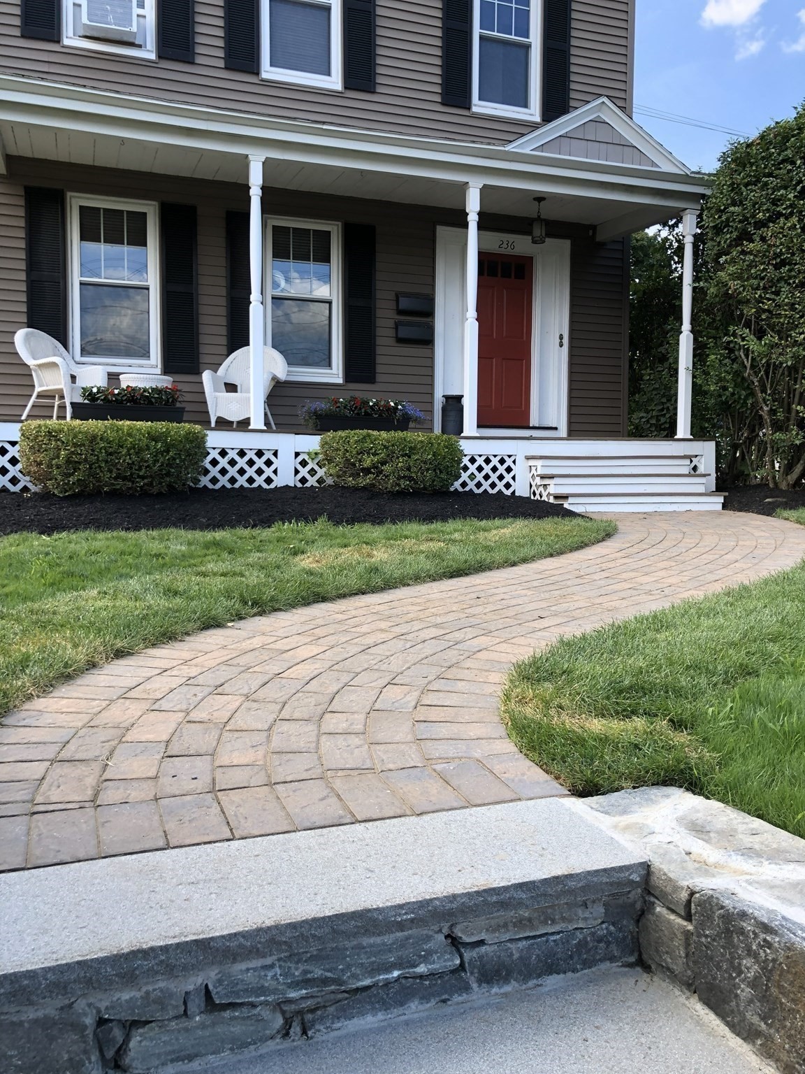 236 Bolton Street, Marlborough, MA 01752 - Image 3