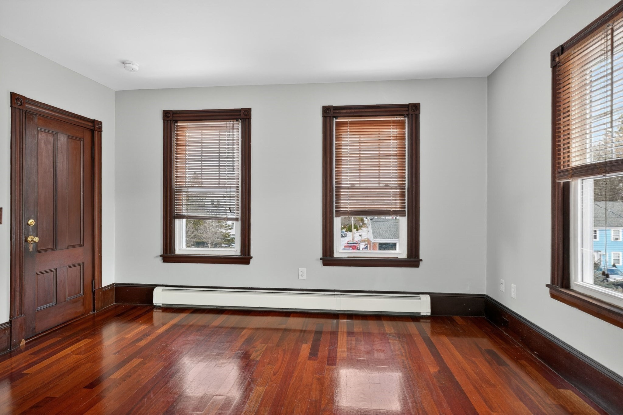 236 Bolton Street, Marlborough, MA 01752 - Image 21