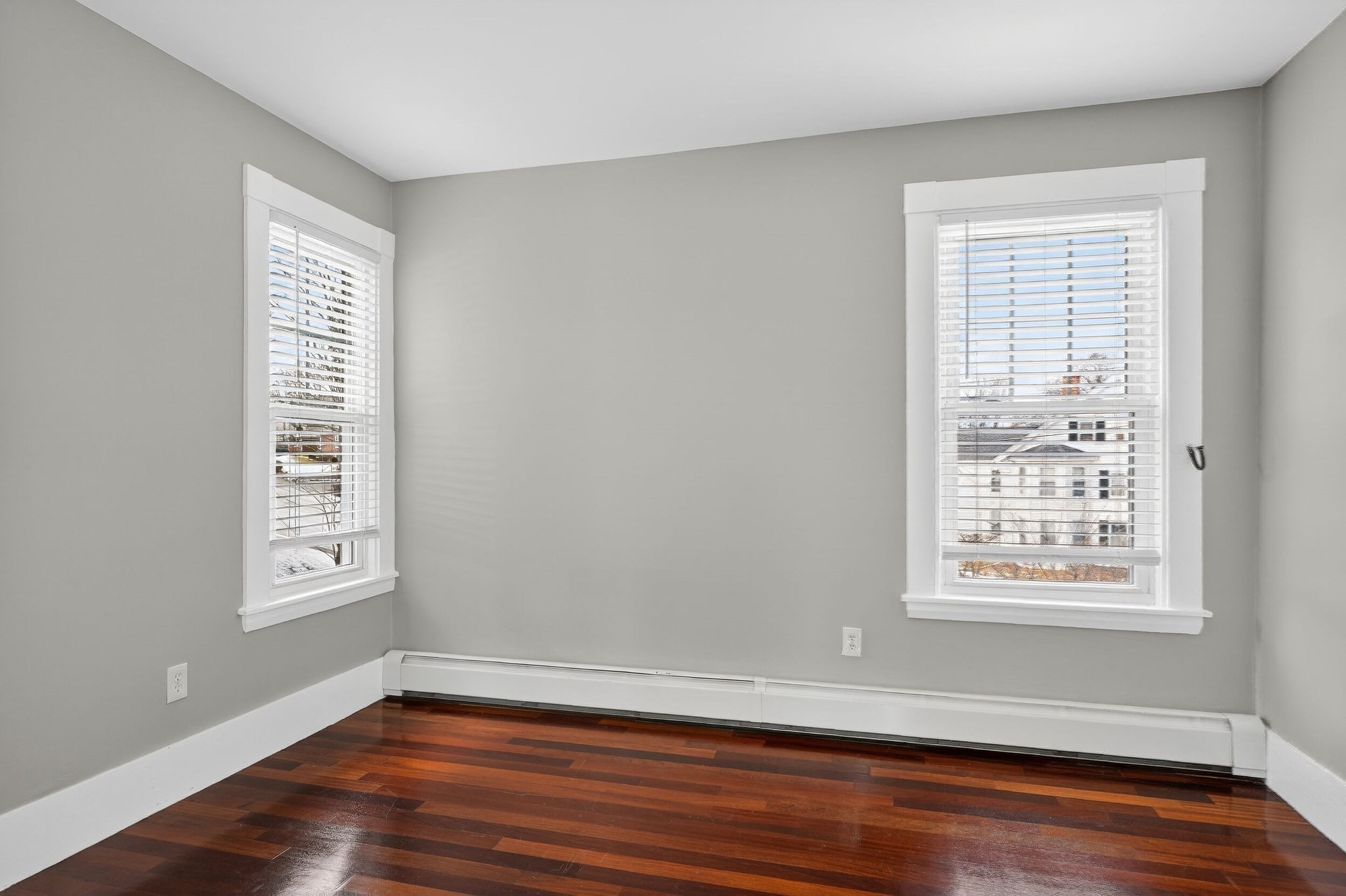 236 Bolton Street, Marlborough, MA 01752 - Image 22