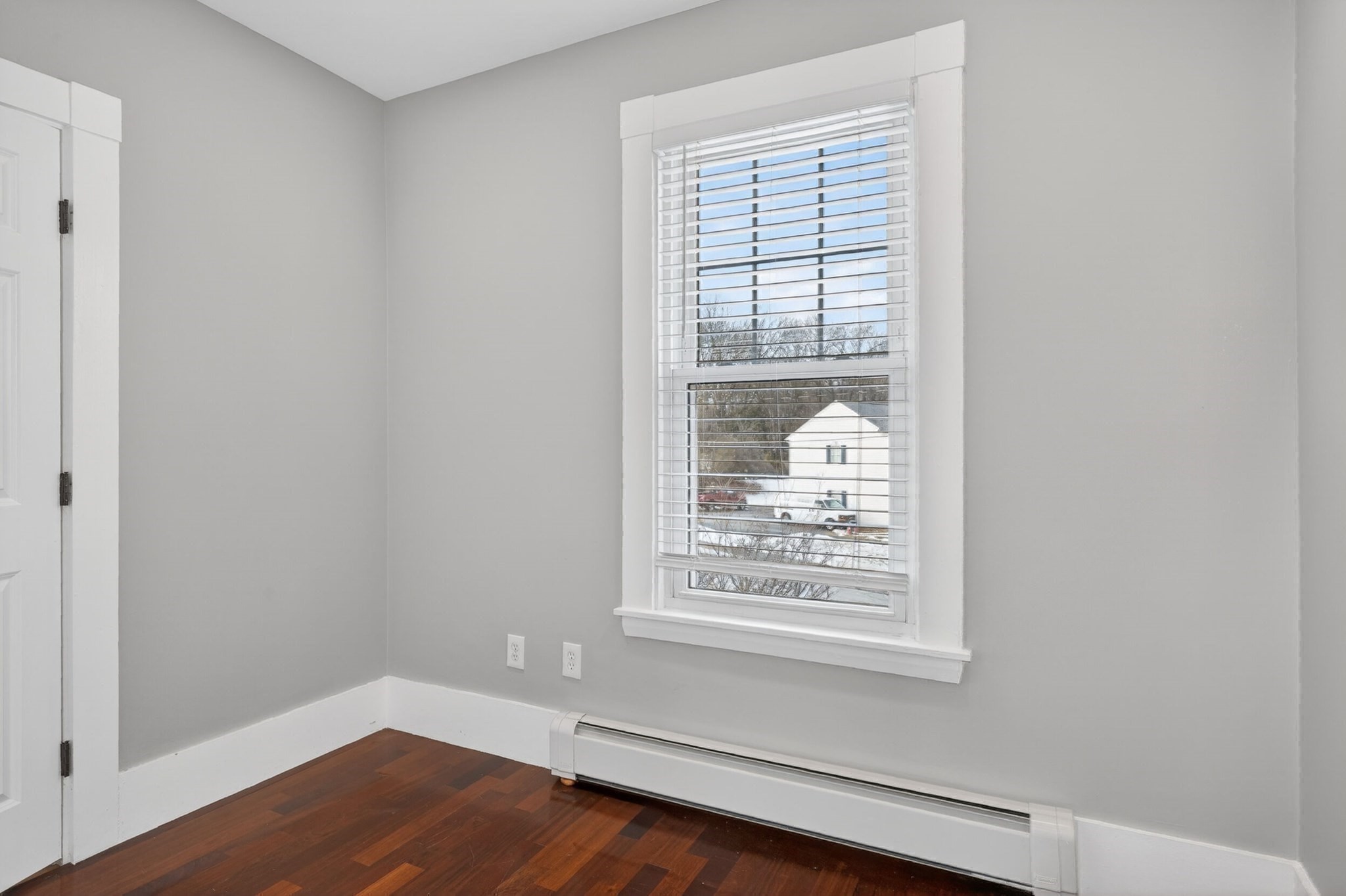 236 Bolton Street, Marlborough, MA 01752 - Image 23