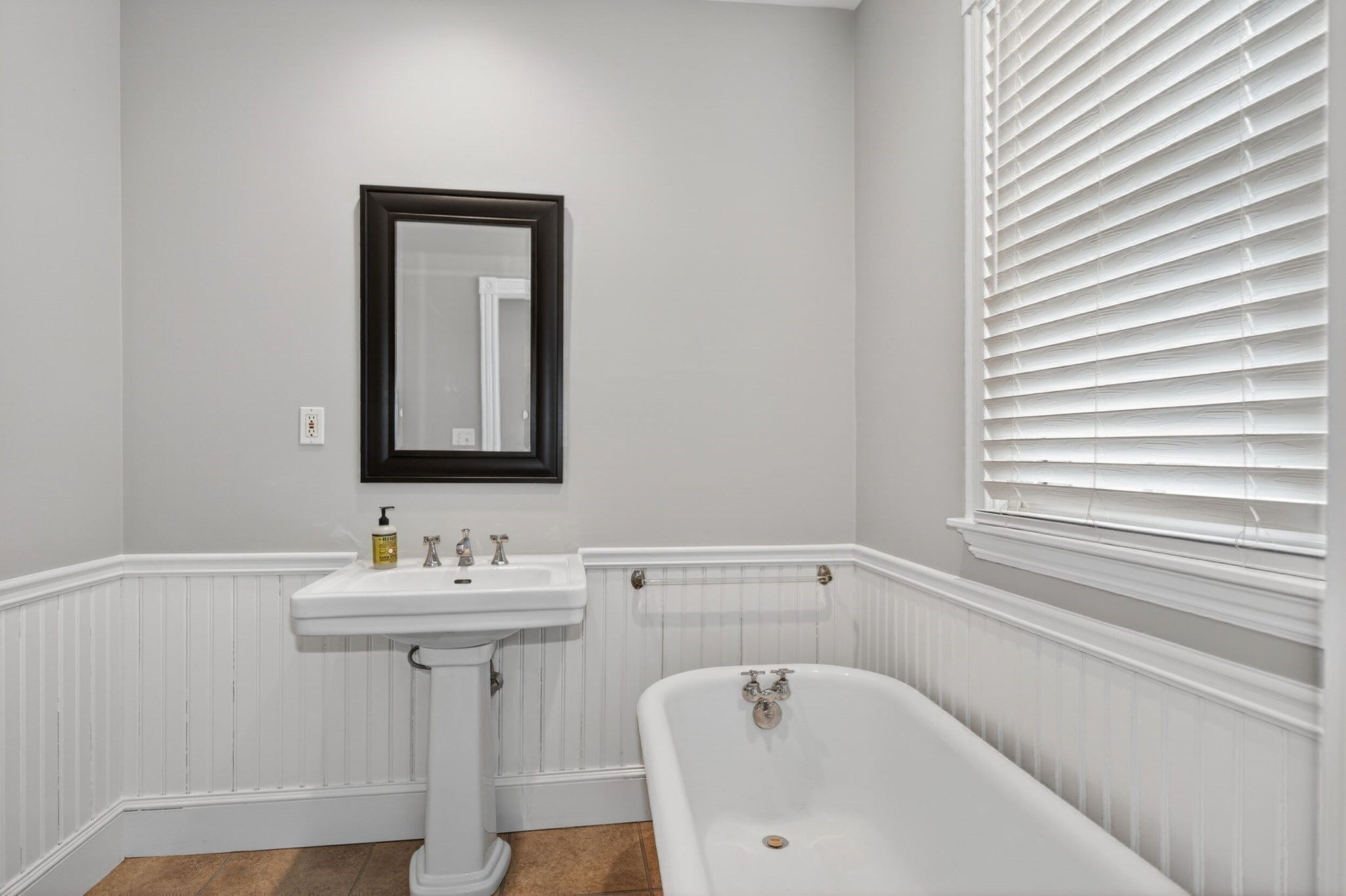 236 Bolton Street, Marlborough, MA 01752 - Image 24