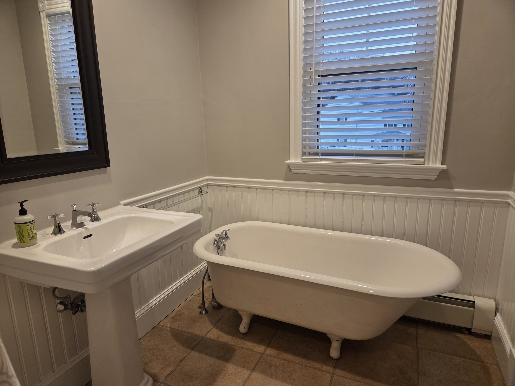 236 Bolton Street, Marlborough, MA 01752 - Image 25