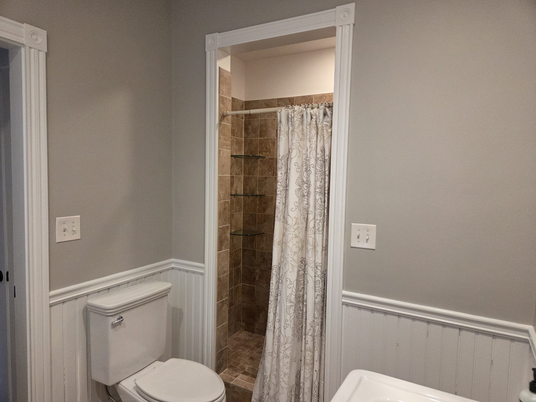 236 Bolton Street, Marlborough, MA 01752 - Image 26