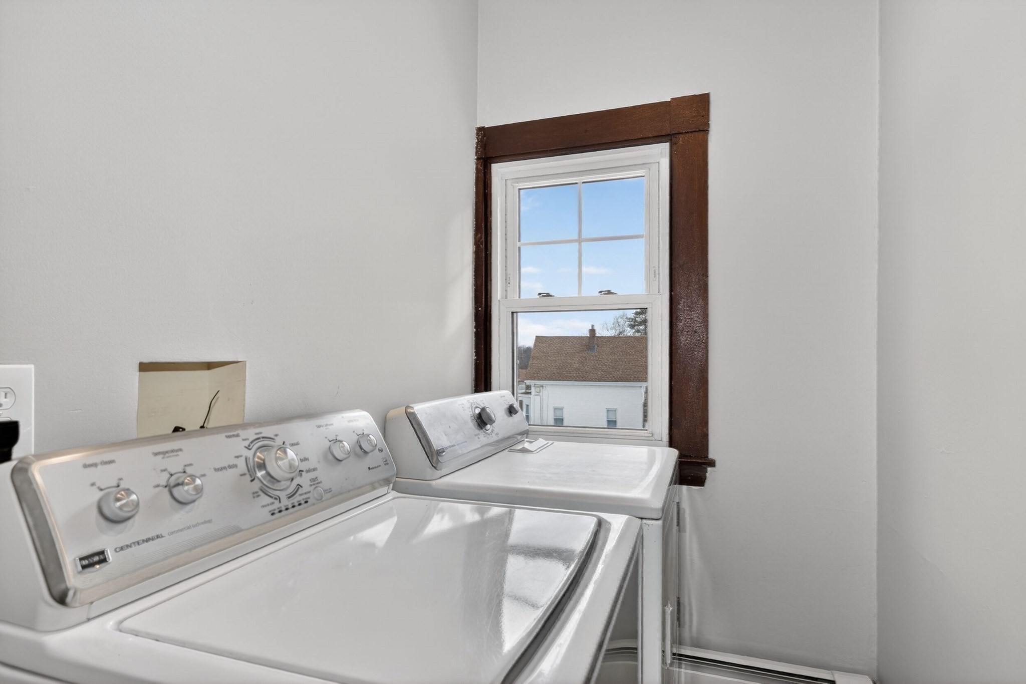 236 Bolton Street, Marlborough, MA 01752 - Image 27