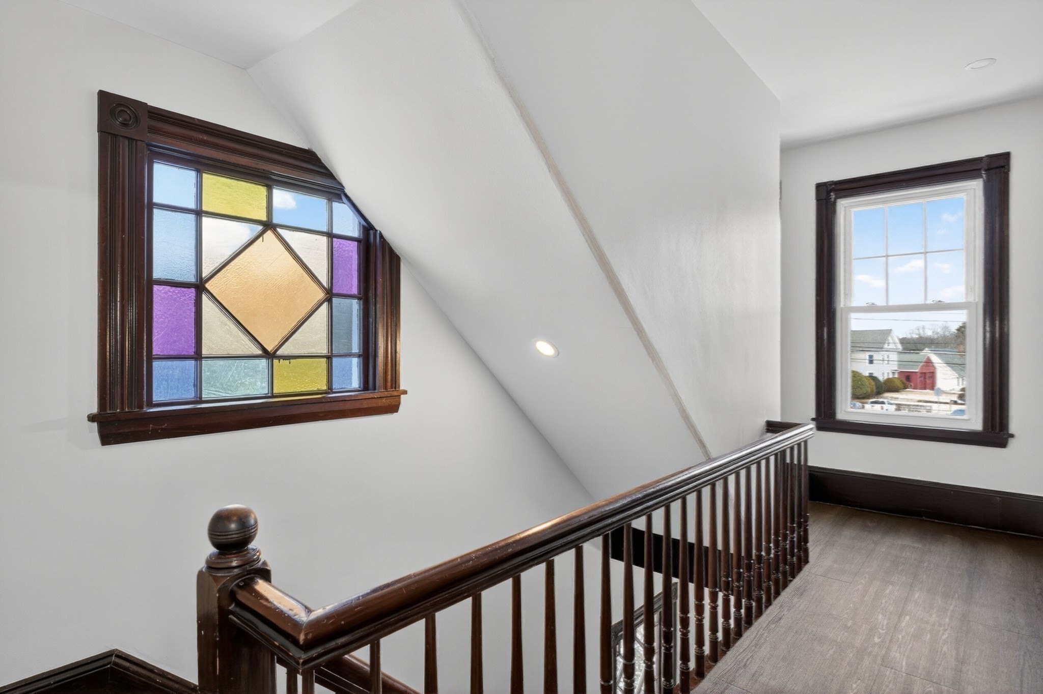 236 Bolton Street, Marlborough, MA 01752 - Image 28