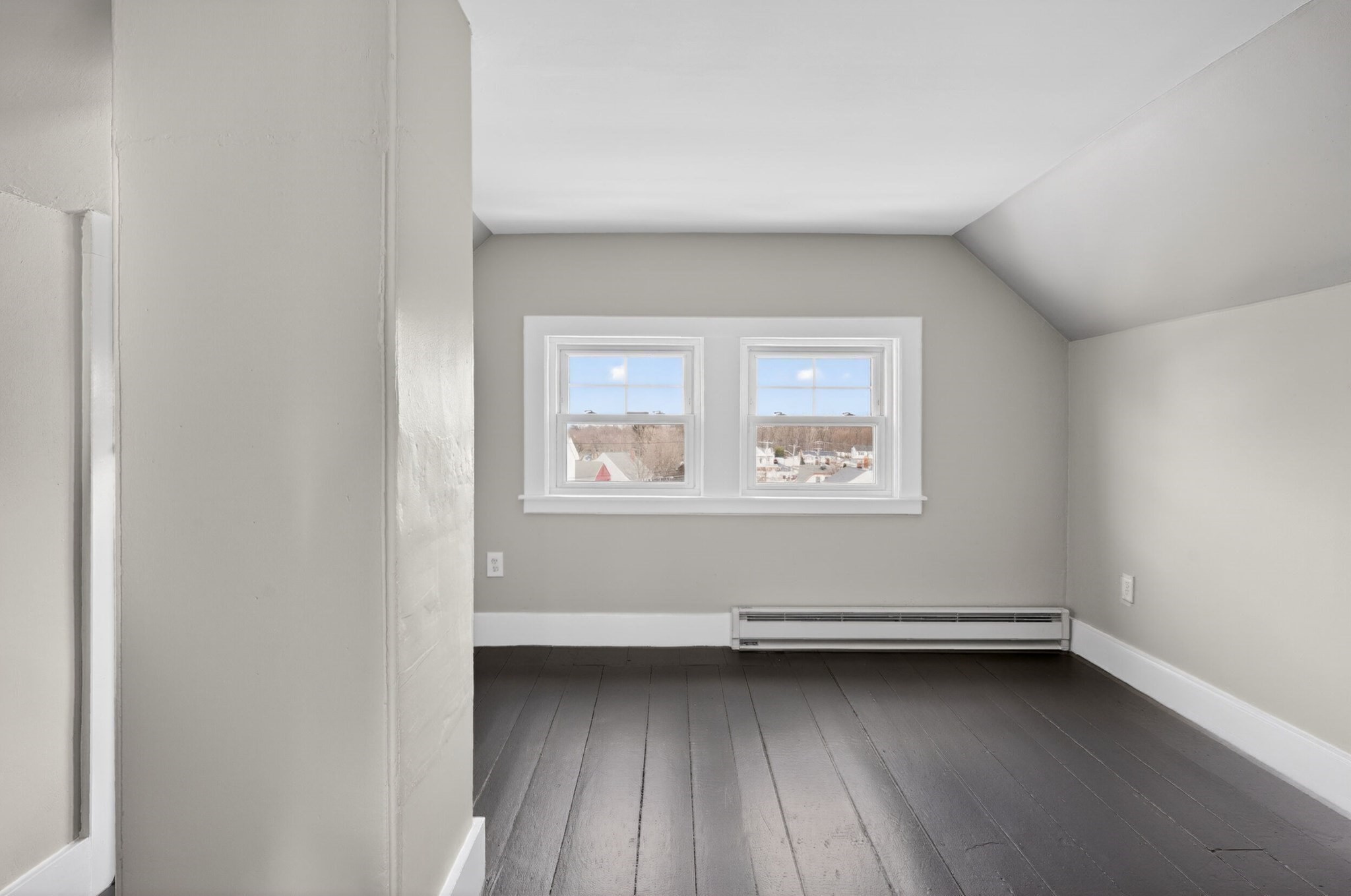 236 Bolton Street, Marlborough, MA 01752 - Image 30