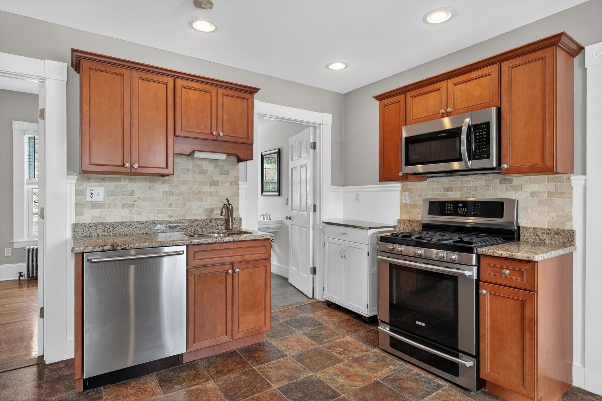 236 Bolton Street, Marlborough, MA 01752 - Image 4