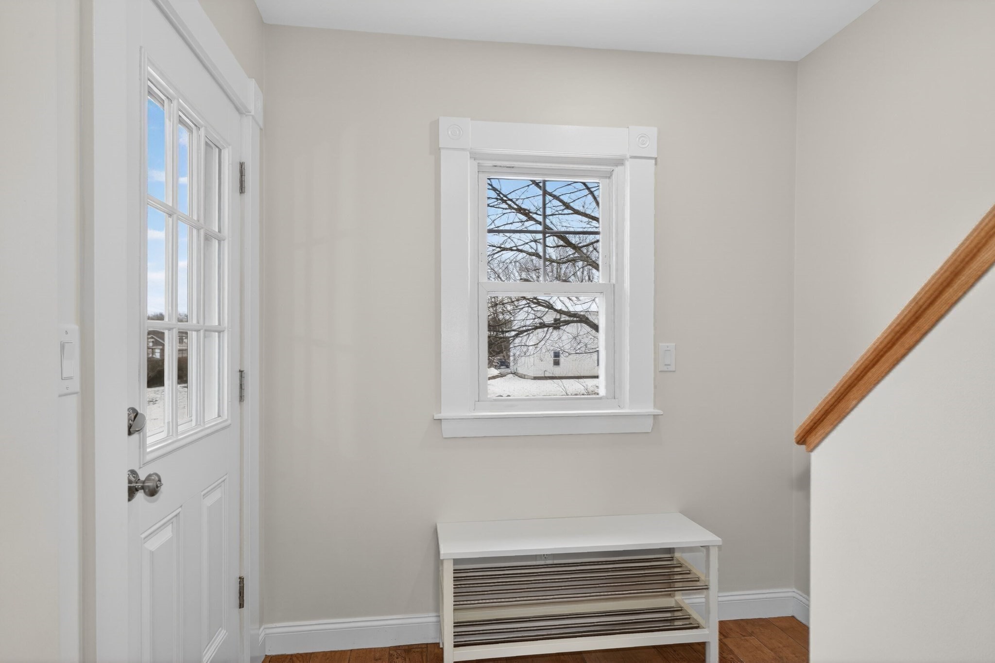 236 Bolton Street, Marlborough, MA 01752 - Image 31