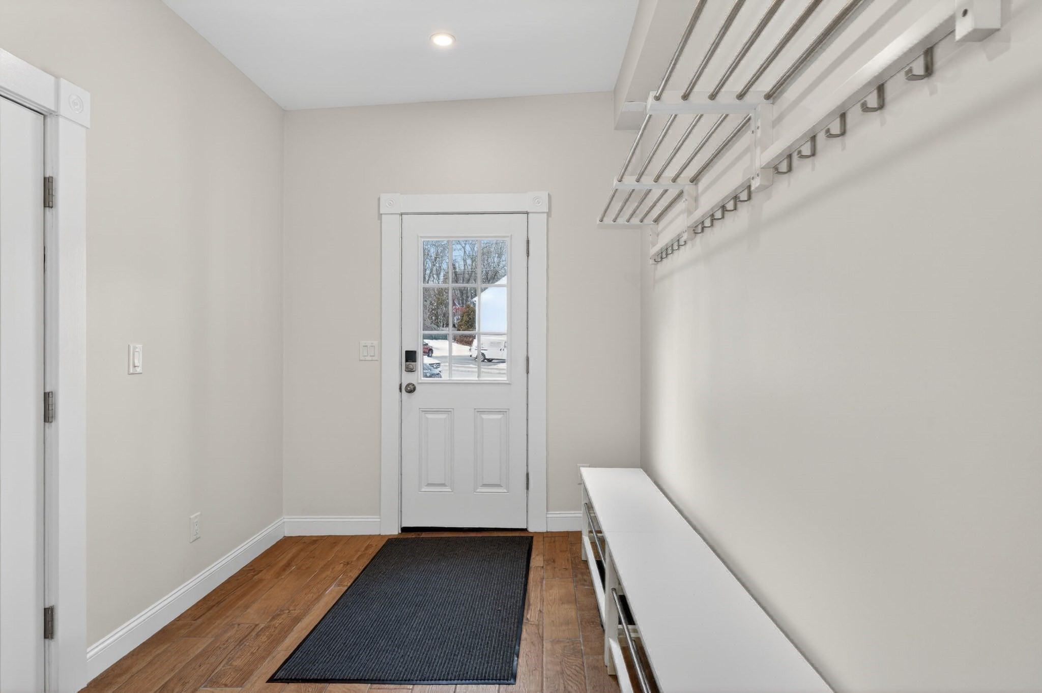 236 Bolton Street, Marlborough, MA 01752 - Image 32