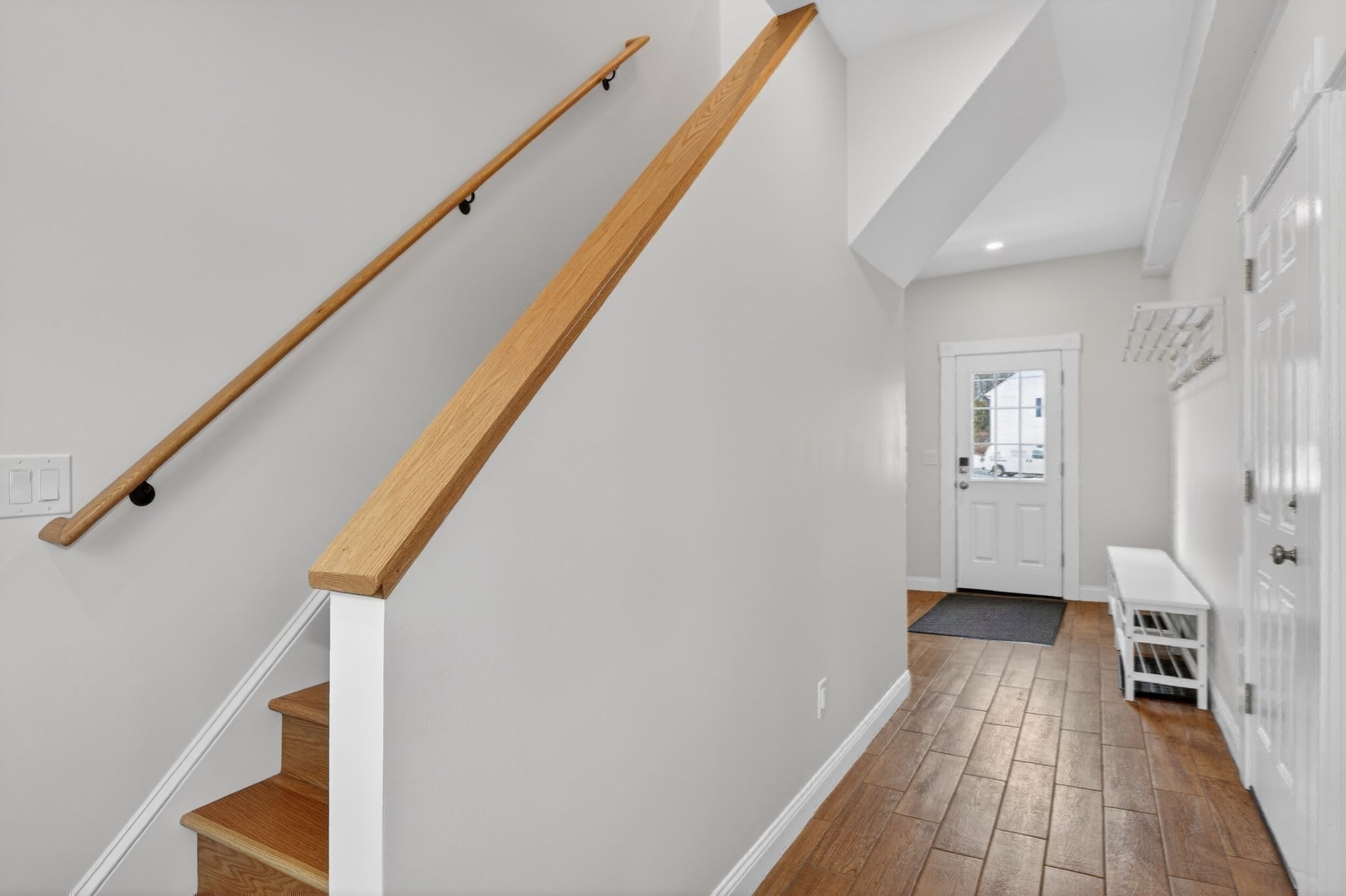 236 Bolton Street, Marlborough, MA 01752 - Image 33