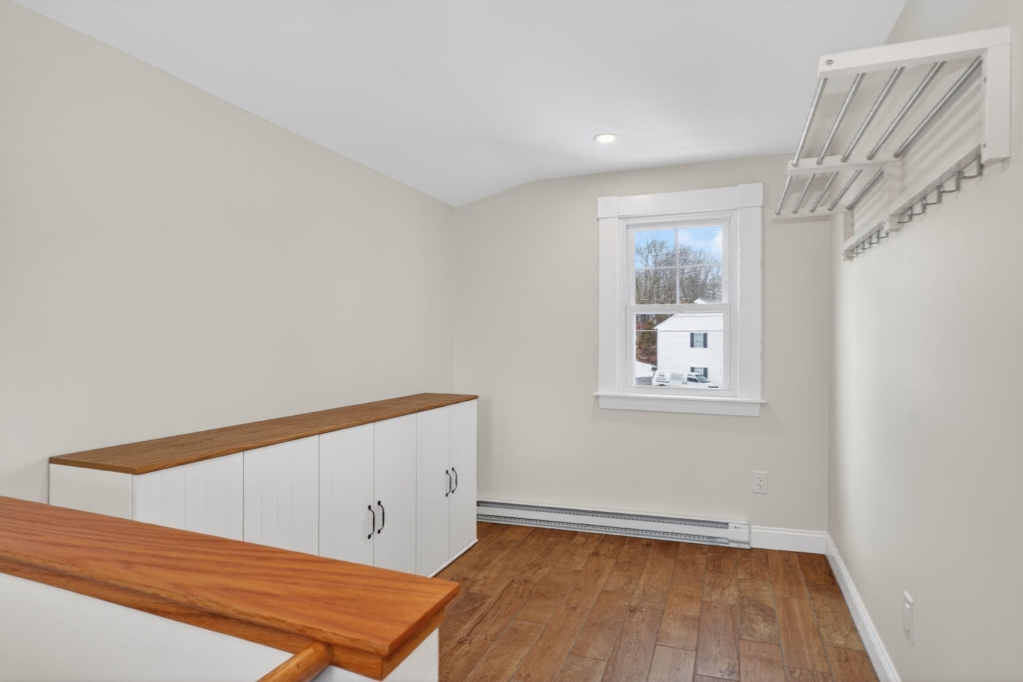236 Bolton Street, Marlborough, MA 01752 - Image 34