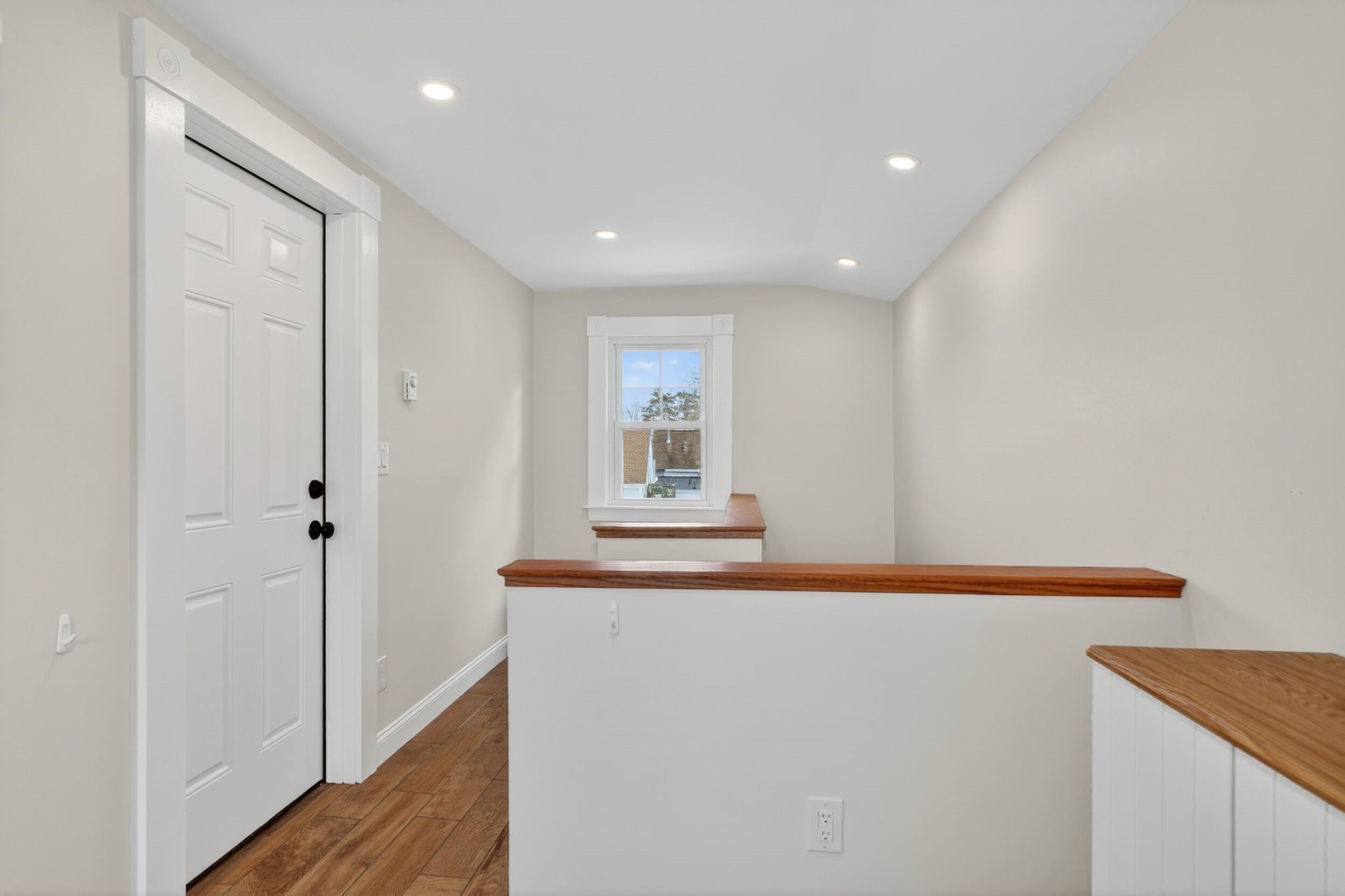 236 Bolton Street, Marlborough, MA 01752 - Image 35