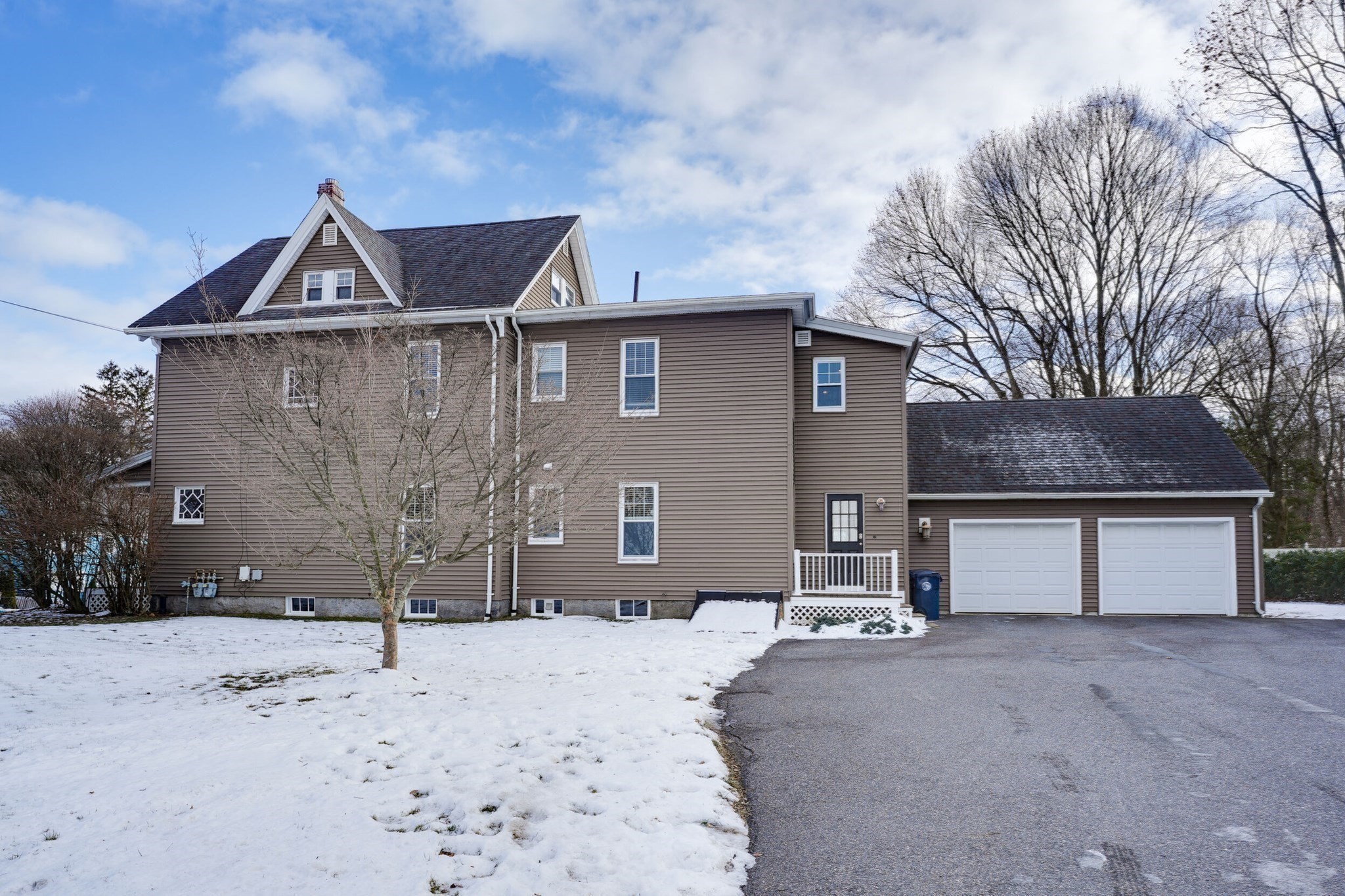 236 Bolton Street, Marlborough, MA 01752 - Image 36