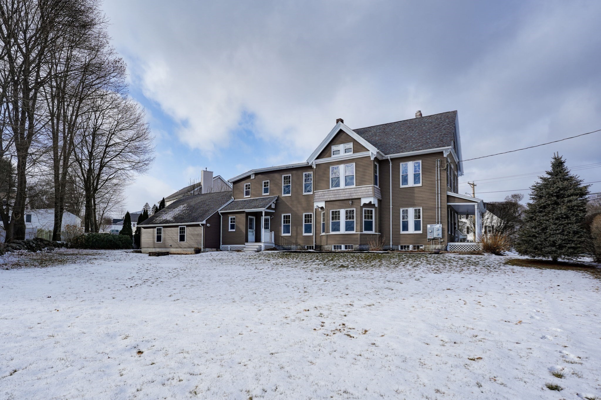 236 Bolton Street, Marlborough, MA 01752 - Image 37