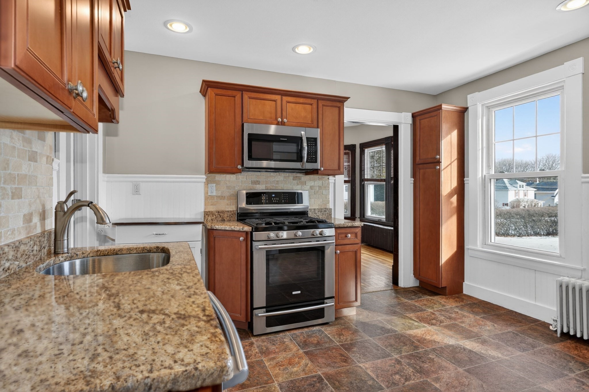 236 Bolton Street, Marlborough, MA 01752 - Image 5