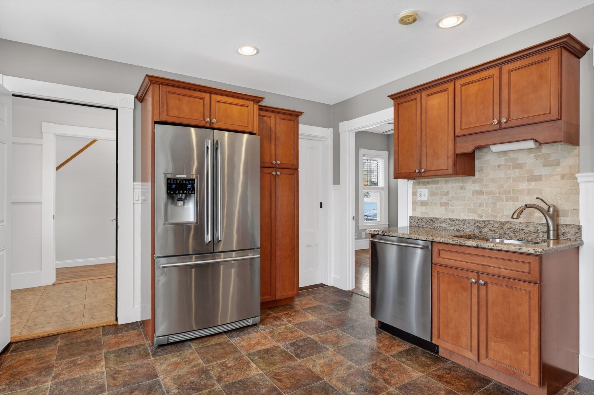 236 Bolton Street, Marlborough, MA 01752 - Image 6