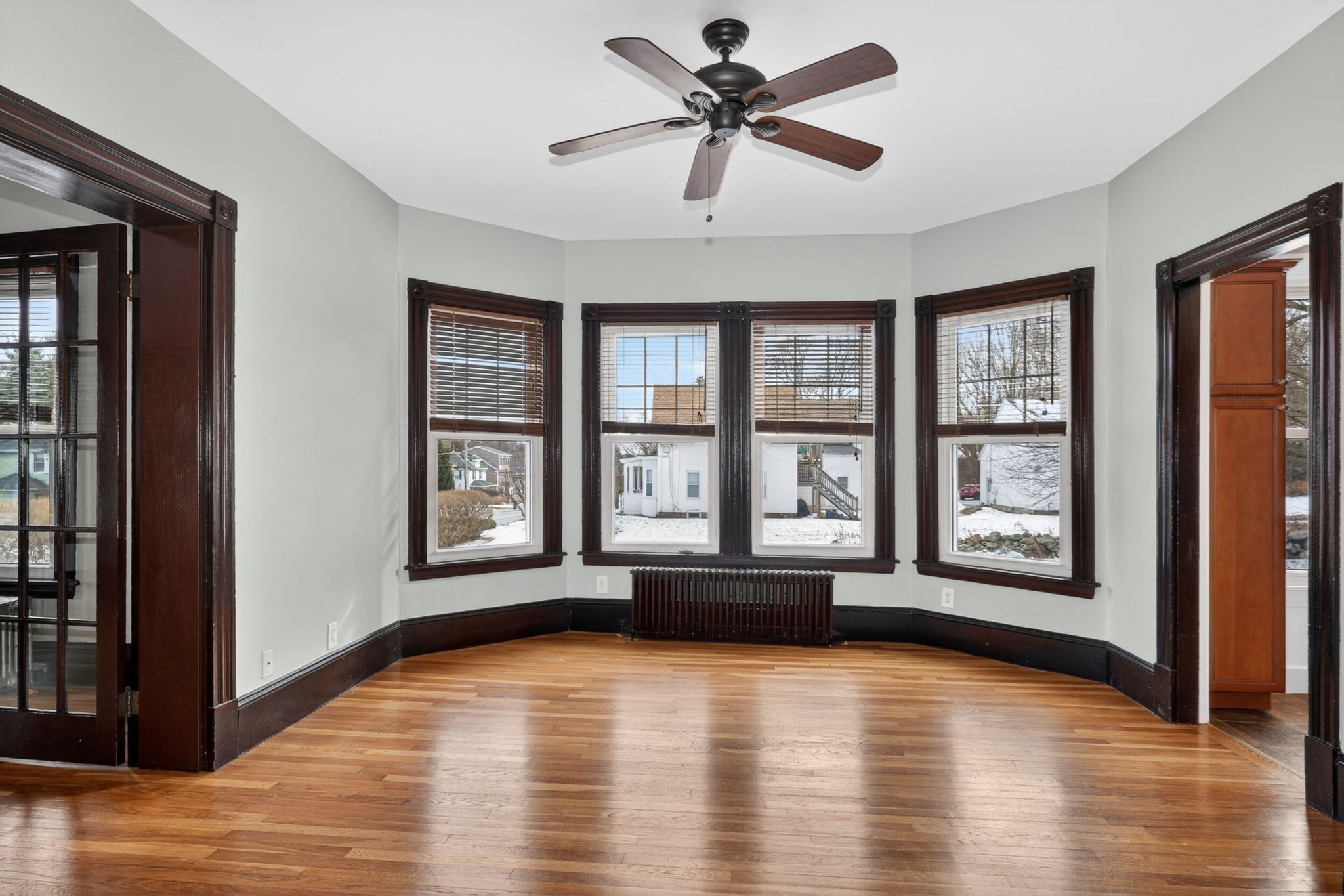 236 Bolton Street, Marlborough, MA 01752 - Image 7