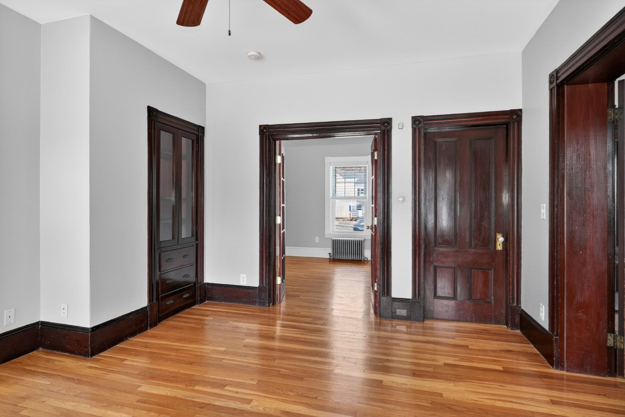 236 Bolton Street, Marlborough, MA 01752 - Image 8